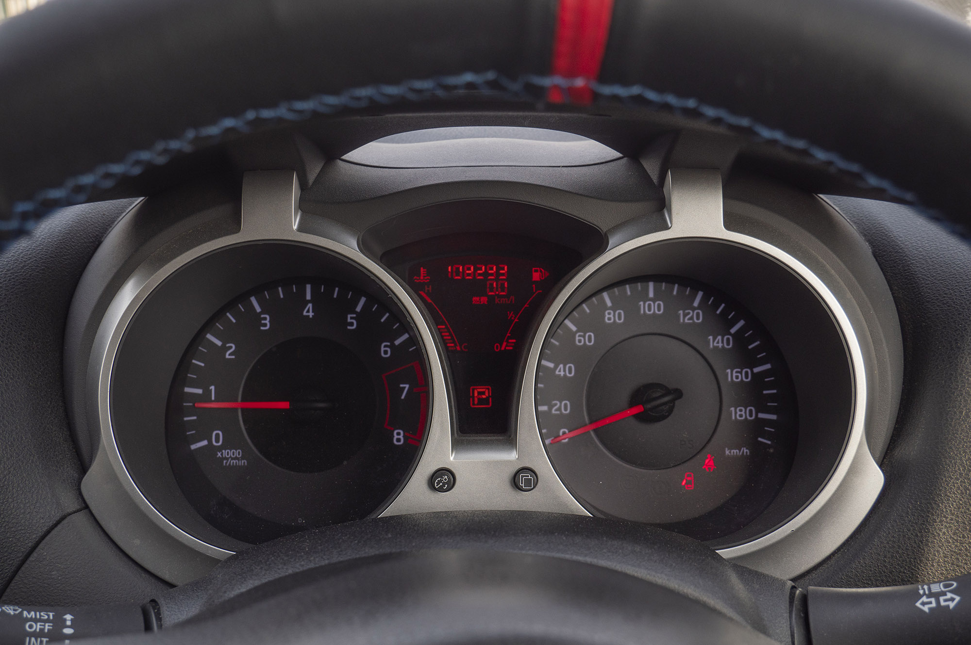 
								𝐍𝐢𝐬𝐬𝐚𝐧 𝐉𝐮𝐤𝐞 𝐌𝐨𝐝𝐞𝐥 𝟐𝟎𝟏𝟏 full									