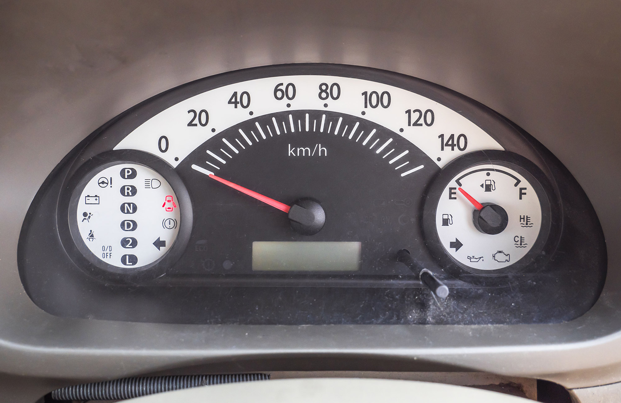 
								Suzuki Alto 2WD 2014 full									
