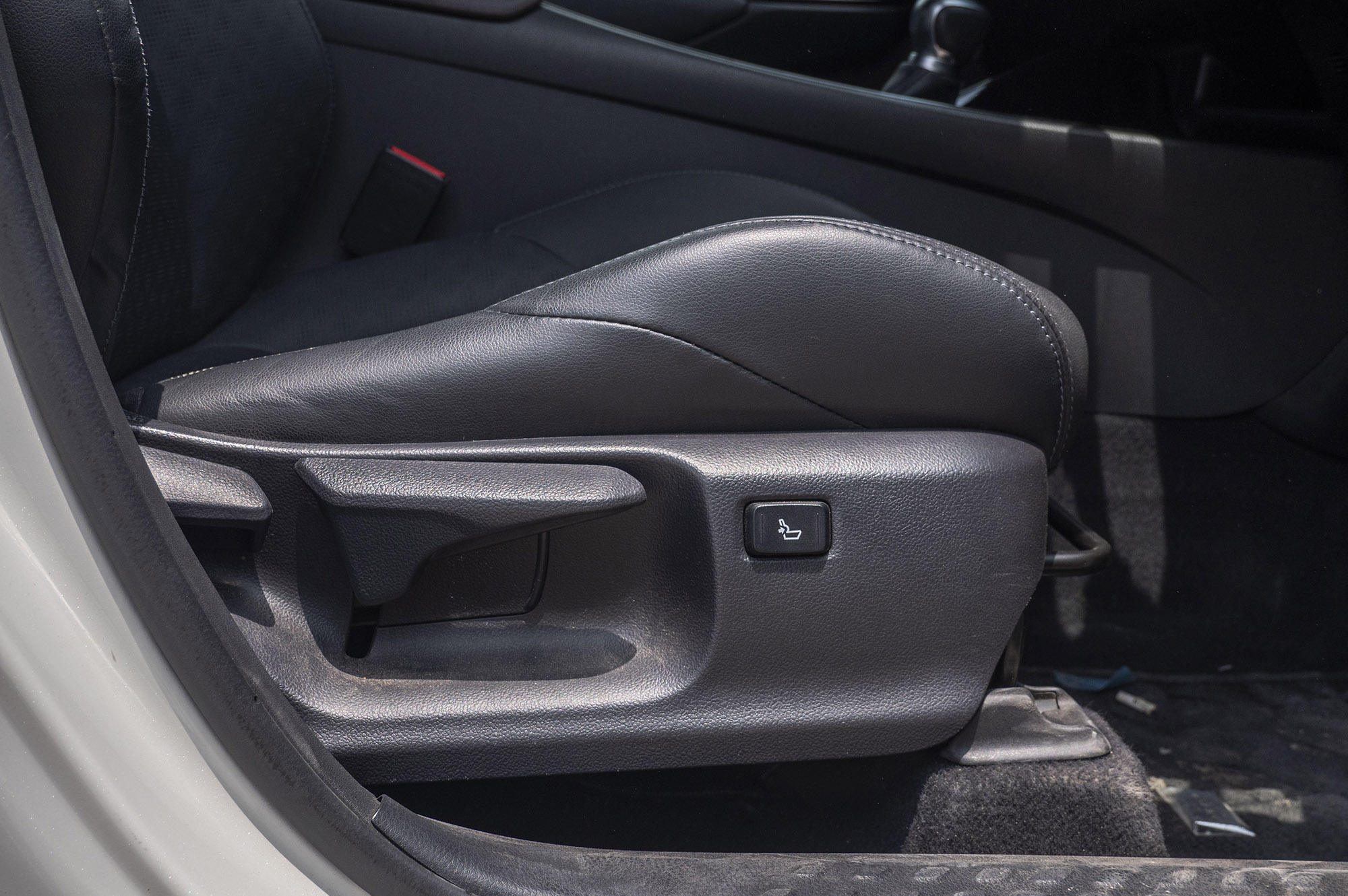 
								Toyota CHR Model 2018 full									