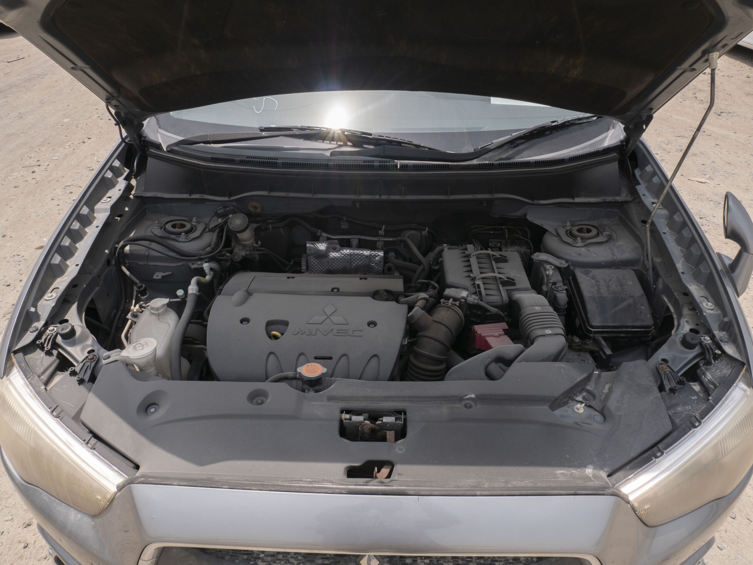 
								𝐌𝐈𝐓𝐒𝐔𝐁𝐈𝐒𝐇𝐈 𝐑𝐕𝐑 𝐌𝐎𝐃𝐄𝐋 𝟐𝟎𝟏𝟬 full									