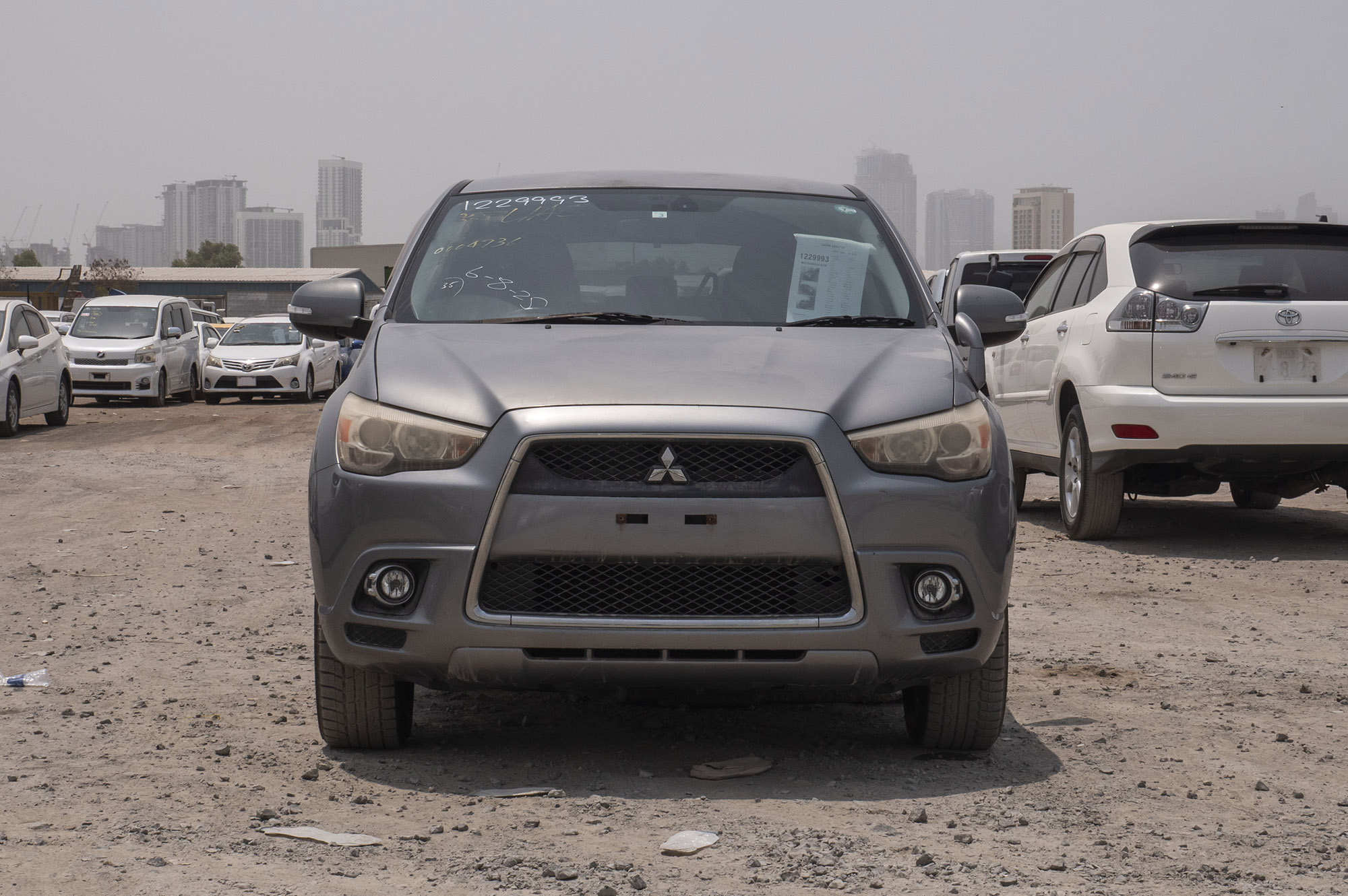 
								𝐌𝐈𝐓𝐒𝐔𝐁𝐈𝐒𝐇𝐈 𝐑𝐕𝐑 𝐌𝐎𝐃𝐄𝐋 𝟐𝟎𝟏𝟬 full									