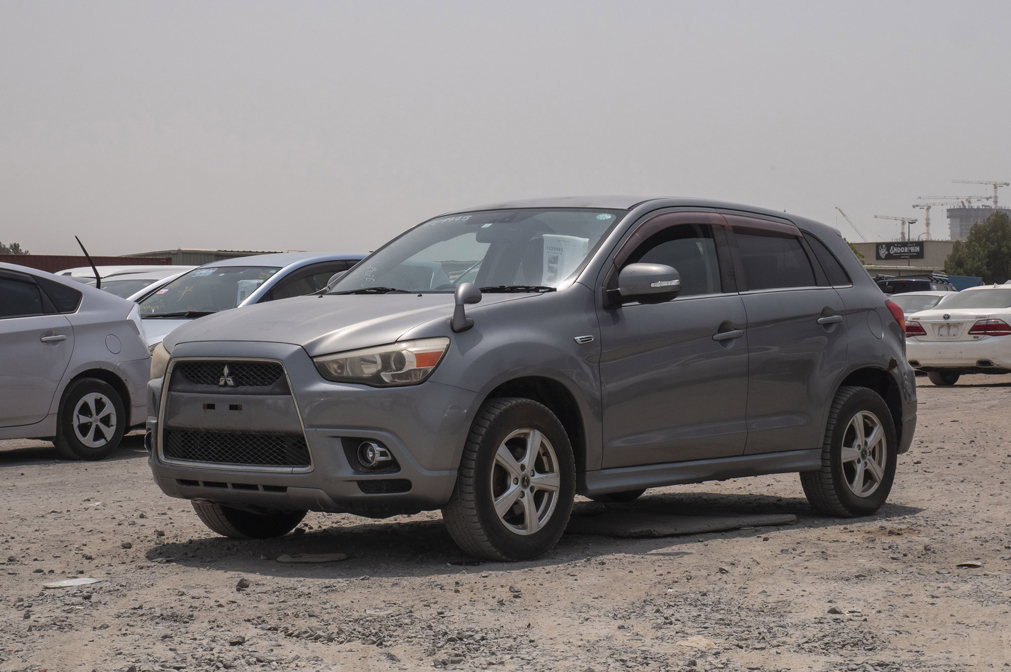 
								𝐌𝐈𝐓𝐒𝐔𝐁𝐈𝐒𝐇𝐈 𝐑𝐕𝐑 𝐌𝐎𝐃𝐄𝐋 𝟐𝟎𝟏𝟬 full									