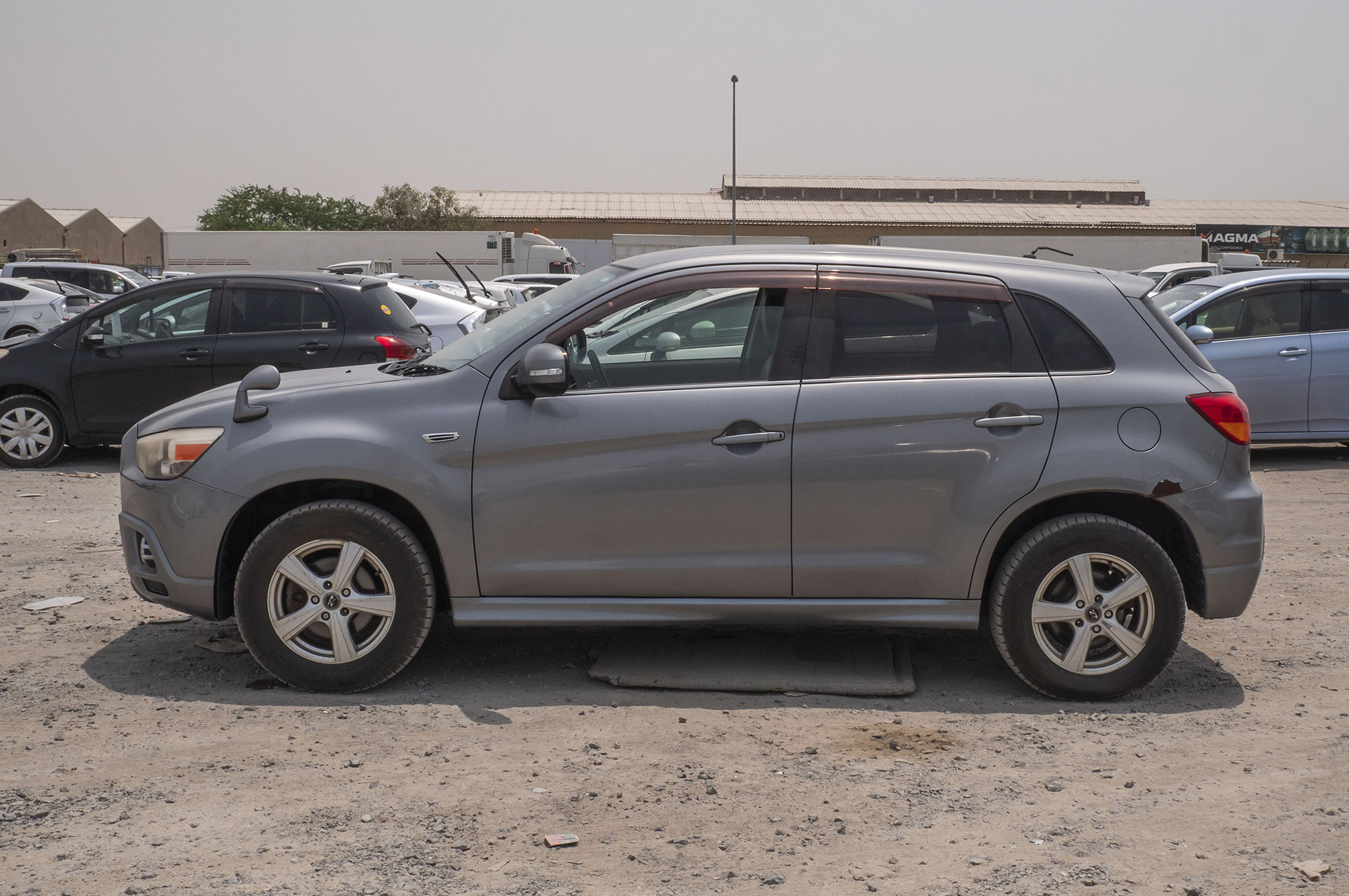 
								𝐌𝐈𝐓𝐒𝐔𝐁𝐈𝐒𝐇𝐈 𝐑𝐕𝐑 𝐌𝐎𝐃𝐄𝐋 𝟐𝟎𝟏𝟬 full									