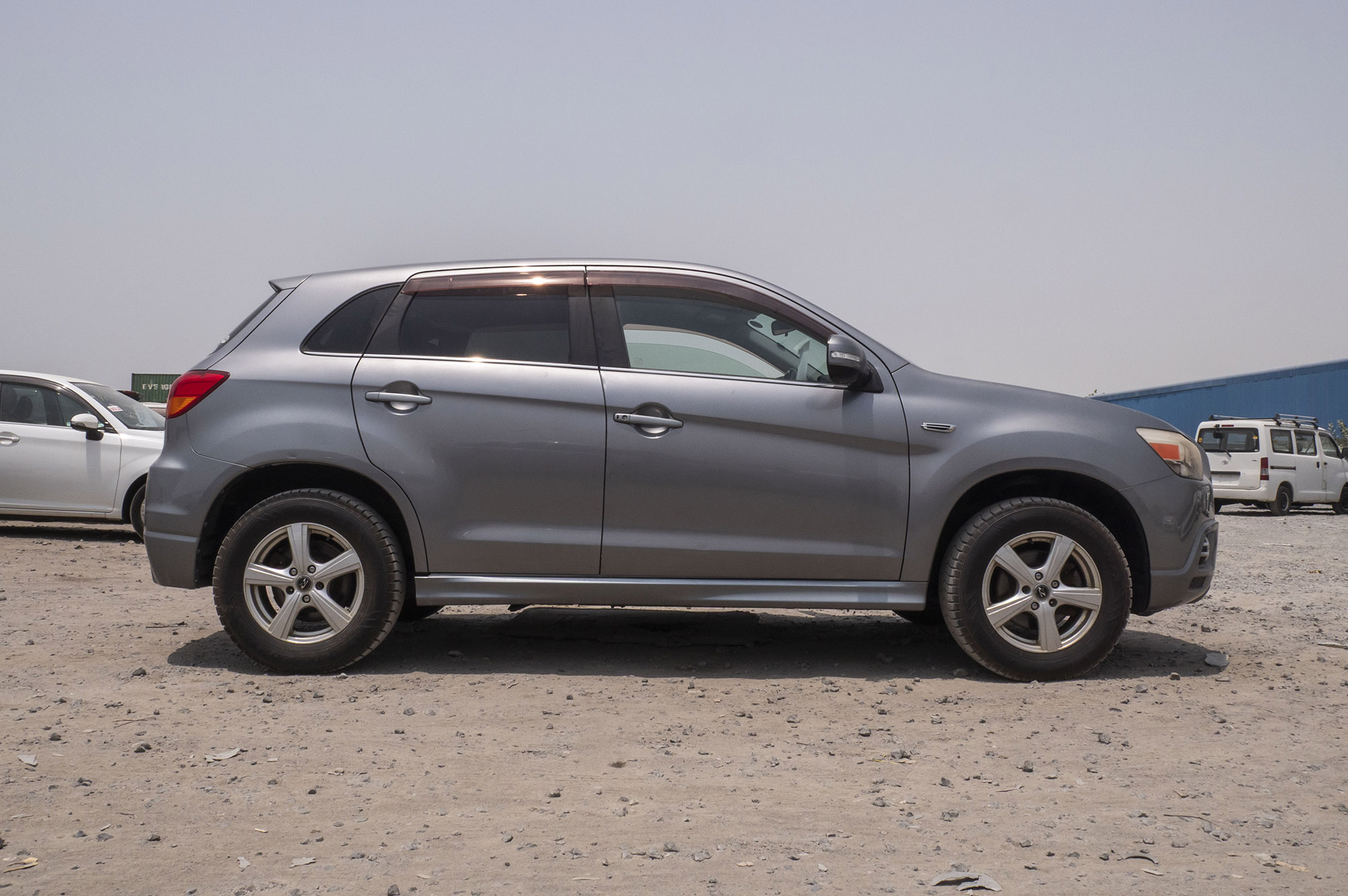 
								𝐌𝐈𝐓𝐒𝐔𝐁𝐈𝐒𝐇𝐈 𝐑𝐕𝐑 𝐌𝐎𝐃𝐄𝐋 𝟐𝟎𝟏𝟬 full									