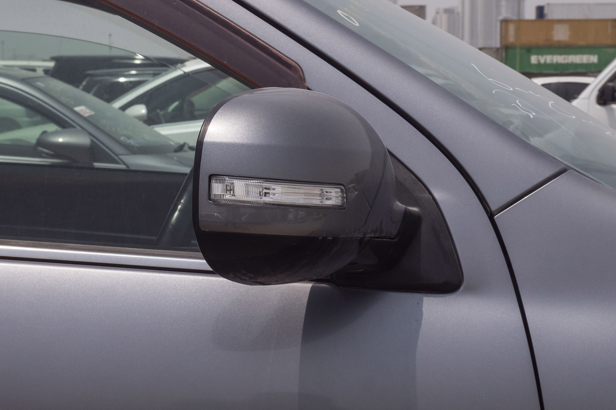 
								𝐌𝐈𝐓𝐒𝐔𝐁𝐈𝐒𝐇𝐈 𝐑𝐕𝐑 𝐌𝐎𝐃𝐄𝐋 𝟐𝟎𝟏𝟬 full									