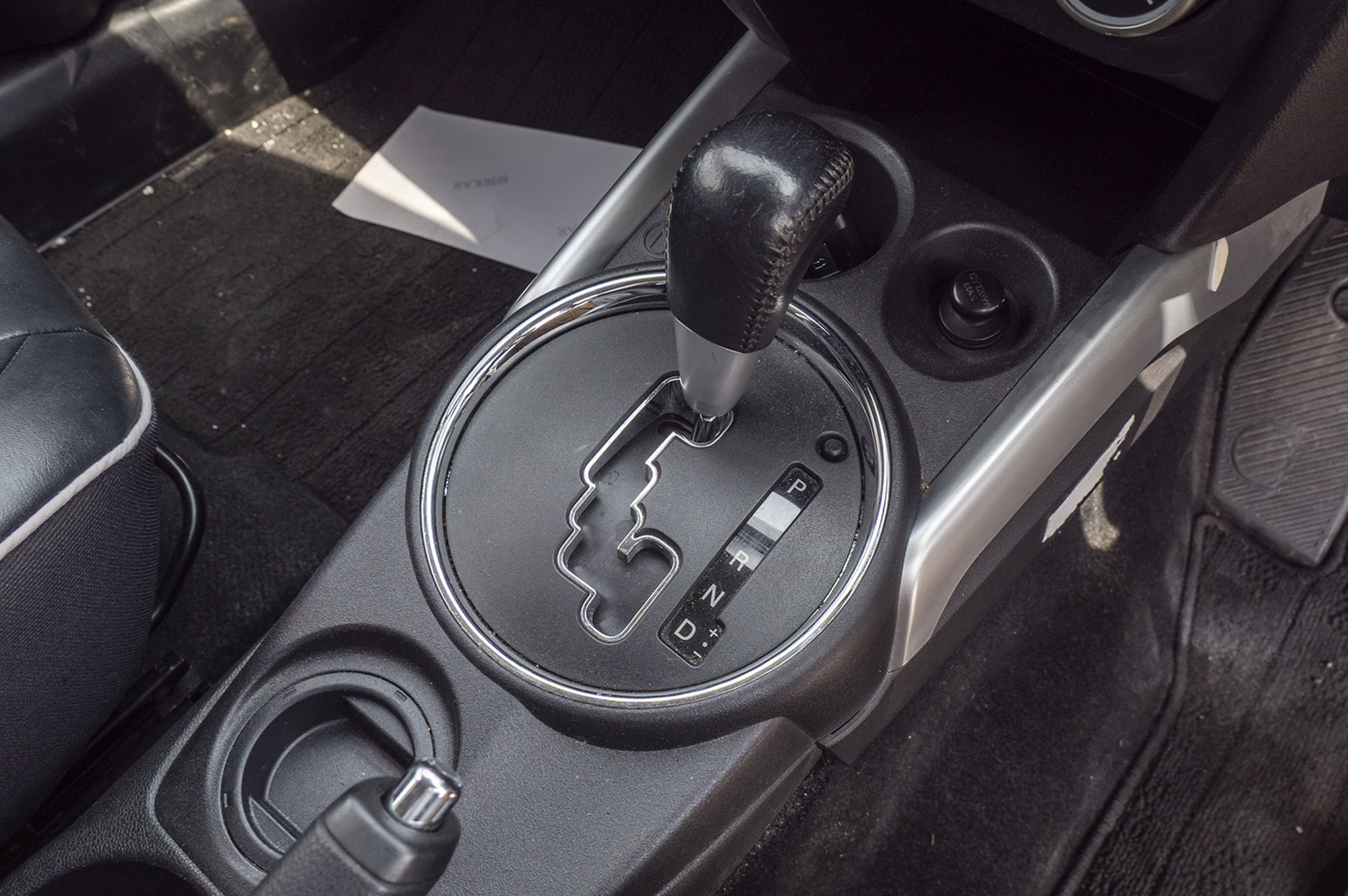 
								𝐌𝐈𝐓𝐒𝐔𝐁𝐈𝐒𝐇𝐈 𝐑𝐕𝐑 𝐌𝐎𝐃𝐄𝐋 𝟐𝟎𝟏𝟬 full									