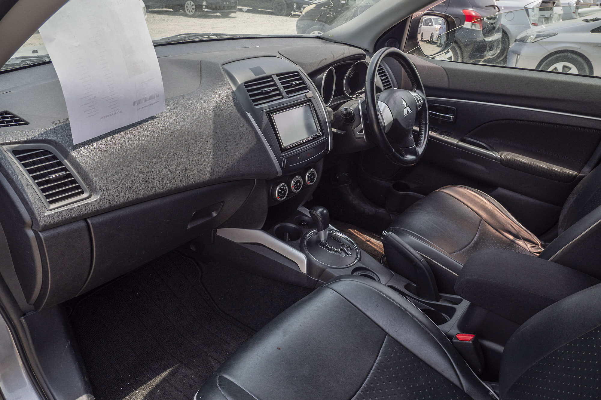 
								𝐌𝐈𝐓𝐒𝐔𝐁𝐈𝐒𝐇𝐈 𝐑𝐕𝐑 𝐌𝐎𝐃𝐄𝐋 𝟐𝟎𝟏𝟬 full									