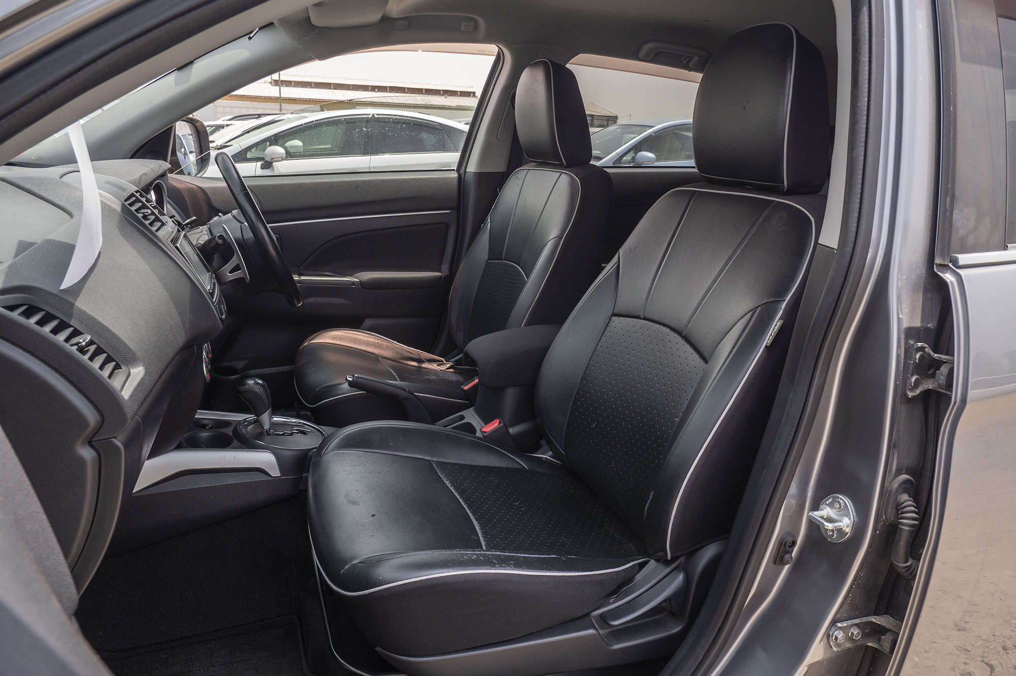 
								𝐌𝐈𝐓𝐒𝐔𝐁𝐈𝐒𝐇𝐈 𝐑𝐕𝐑 𝐌𝐎𝐃𝐄𝐋 𝟐𝟎𝟏𝟬 full									