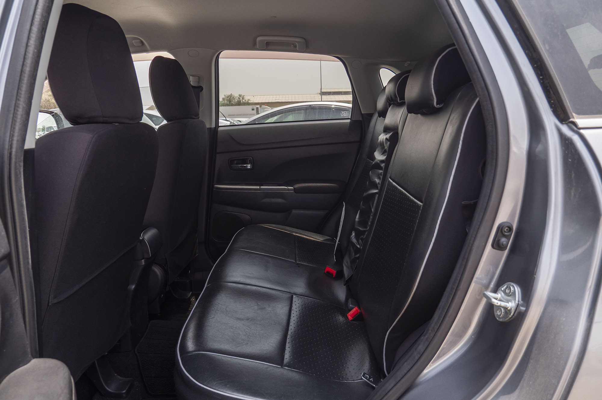 
								𝐌𝐈𝐓𝐒𝐔𝐁𝐈𝐒𝐇𝐈 𝐑𝐕𝐑 𝐌𝐎𝐃𝐄𝐋 𝟐𝟎𝟏𝟬 full									