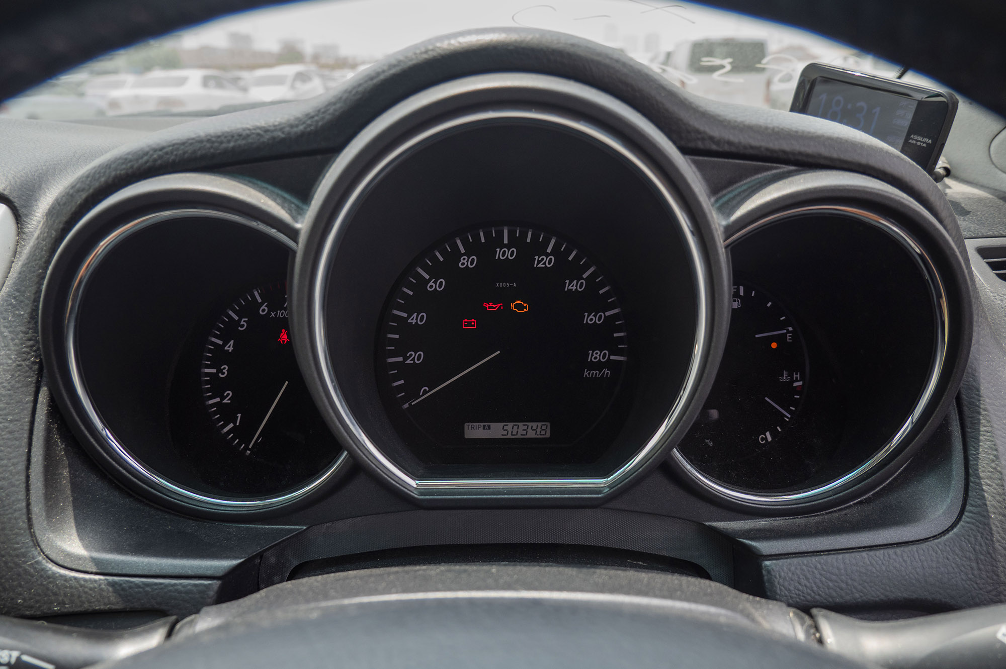 
								𝗧𝗼𝘆𝗼𝘁𝗮 𝗛𝗮𝗿𝗿𝗶𝗲𝗿 𝟮𝘄𝗱 𝗠𝗼𝗱𝗲𝗹 𝟮𝟬𝟬𝟵 full									