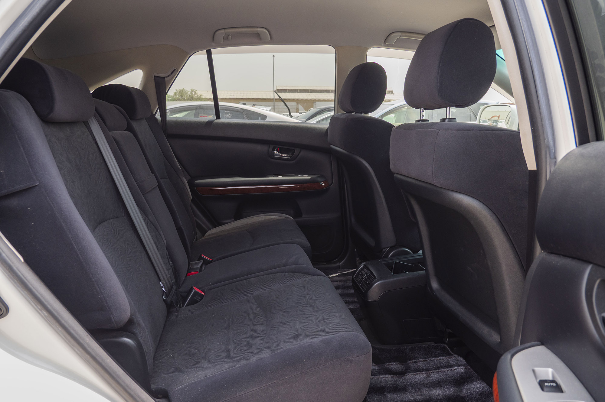 
								𝗧𝗼𝘆𝗼𝘁𝗮 𝗛𝗮𝗿𝗿𝗶𝗲𝗿 𝟮𝘄𝗱 𝗠𝗼𝗱𝗲𝗹 𝟮𝟬𝟬𝟵 full									