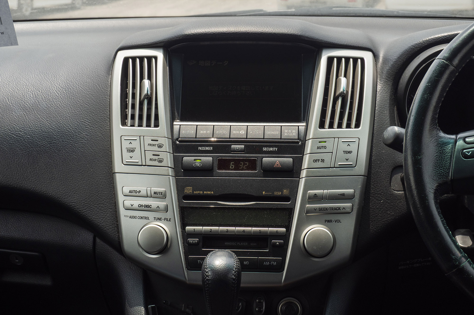 
								𝗧𝗼𝘆𝗼𝘁𝗮 𝗛𝗮𝗿𝗿𝗶𝗲𝗿 𝟮𝘄𝗱 𝗠𝗼𝗱𝗲𝗹 𝟮𝟬𝟬𝟵 full									