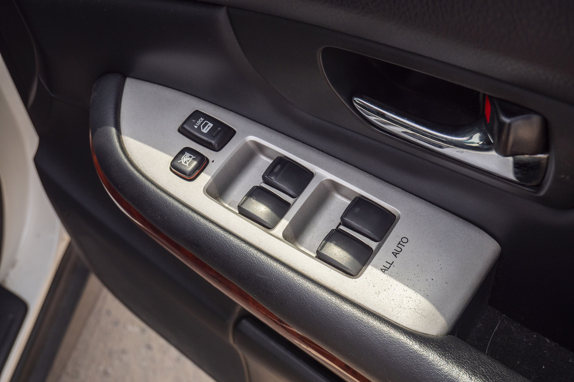 
								𝗧𝗼𝘆𝗼𝘁𝗮 𝗛𝗮𝗿𝗿𝗶𝗲𝗿 𝟮𝘄𝗱 𝗠𝗼𝗱𝗲𝗹 𝟮𝟬𝟬𝟵 full									