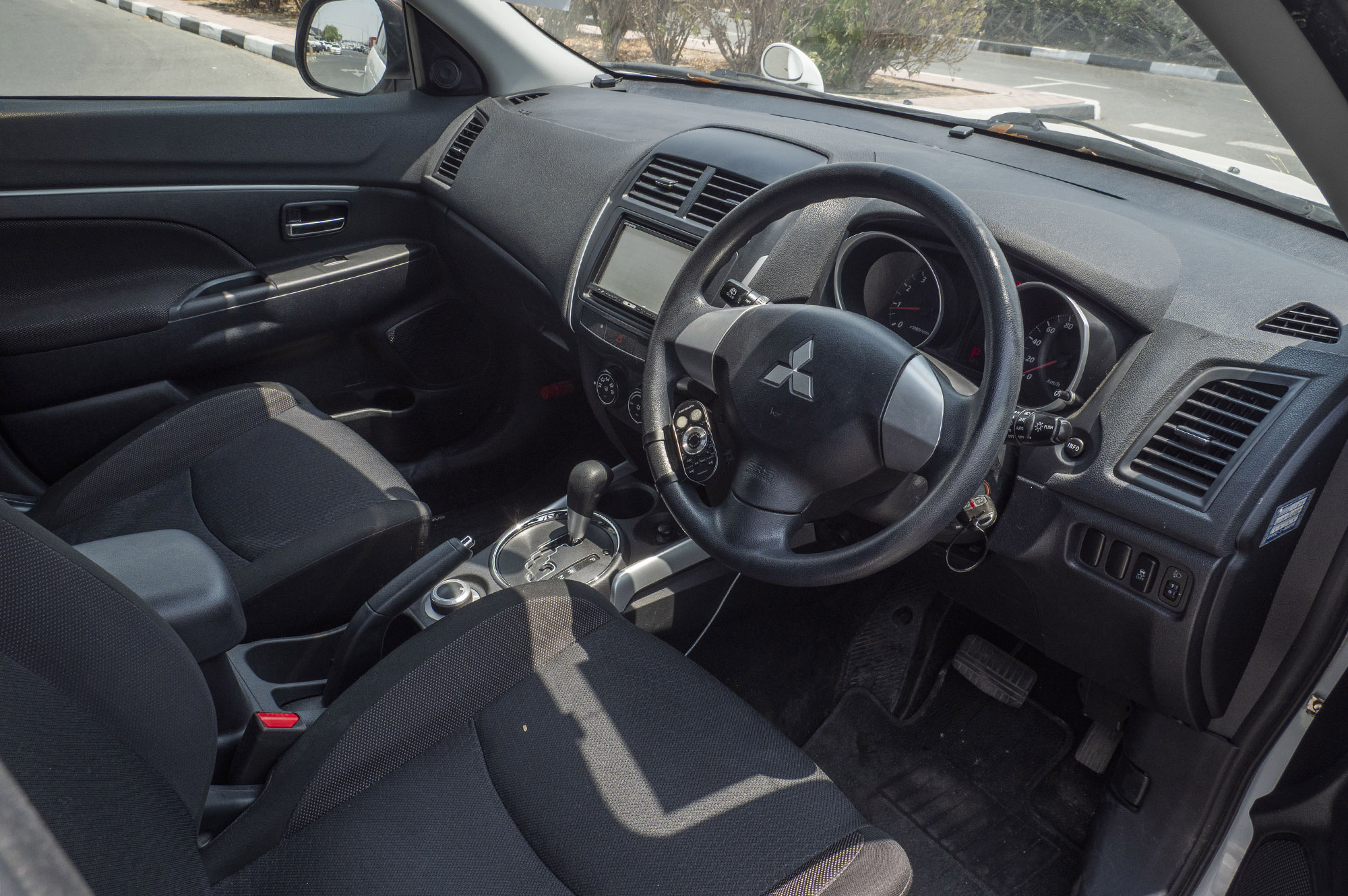 
								𝐌𝐈𝐓𝐒𝐔𝐁𝐈𝐒𝐇𝐈 𝐑𝐕𝐑 𝐌𝐎𝐃𝐄𝐋 𝟐𝟎𝟏𝟭 full									