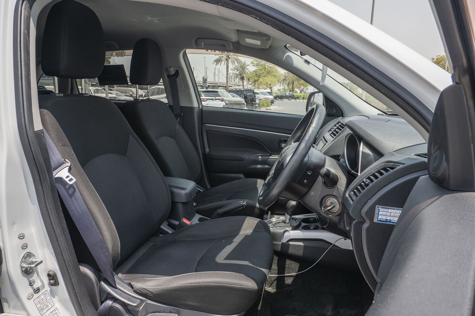 
								𝐌𝐈𝐓𝐒𝐔𝐁𝐈𝐒𝐇𝐈 𝐑𝐕𝐑 𝐌𝐎𝐃𝐄𝐋 𝟐𝟎𝟏𝟭 full									