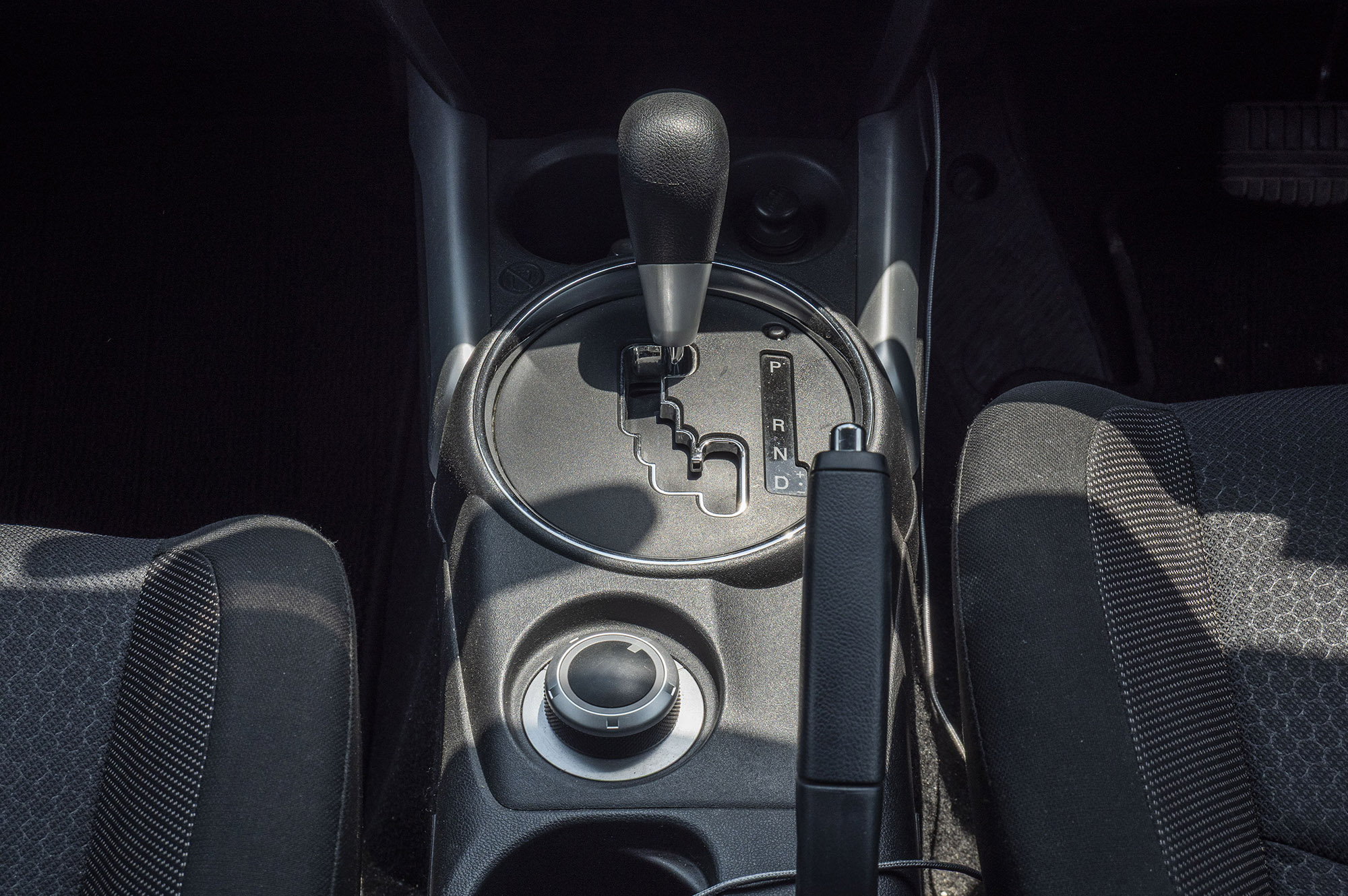 
								𝐌𝐈𝐓𝐒𝐔𝐁𝐈𝐒𝐇𝐈 𝐑𝐕𝐑 𝐌𝐎𝐃𝐄𝐋 𝟐𝟎𝟏𝟭 full									