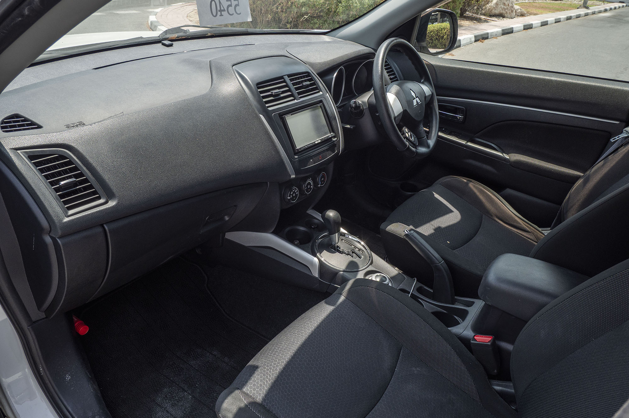 
								𝐌𝐈𝐓𝐒𝐔𝐁𝐈𝐒𝐇𝐈 𝐑𝐕𝐑 𝐌𝐎𝐃𝐄𝐋 𝟐𝟎𝟏𝟭 full									