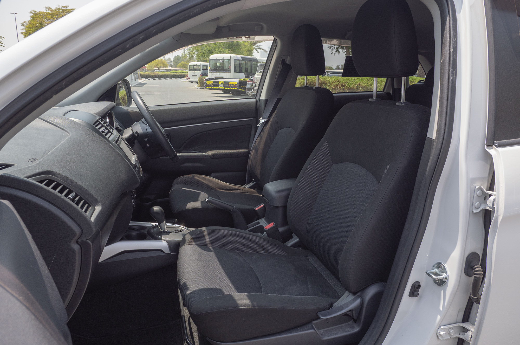 
								𝐌𝐈𝐓𝐒𝐔𝐁𝐈𝐒𝐇𝐈 𝐑𝐕𝐑 𝐌𝐎𝐃𝐄𝐋 𝟐𝟎𝟏𝟭 full									