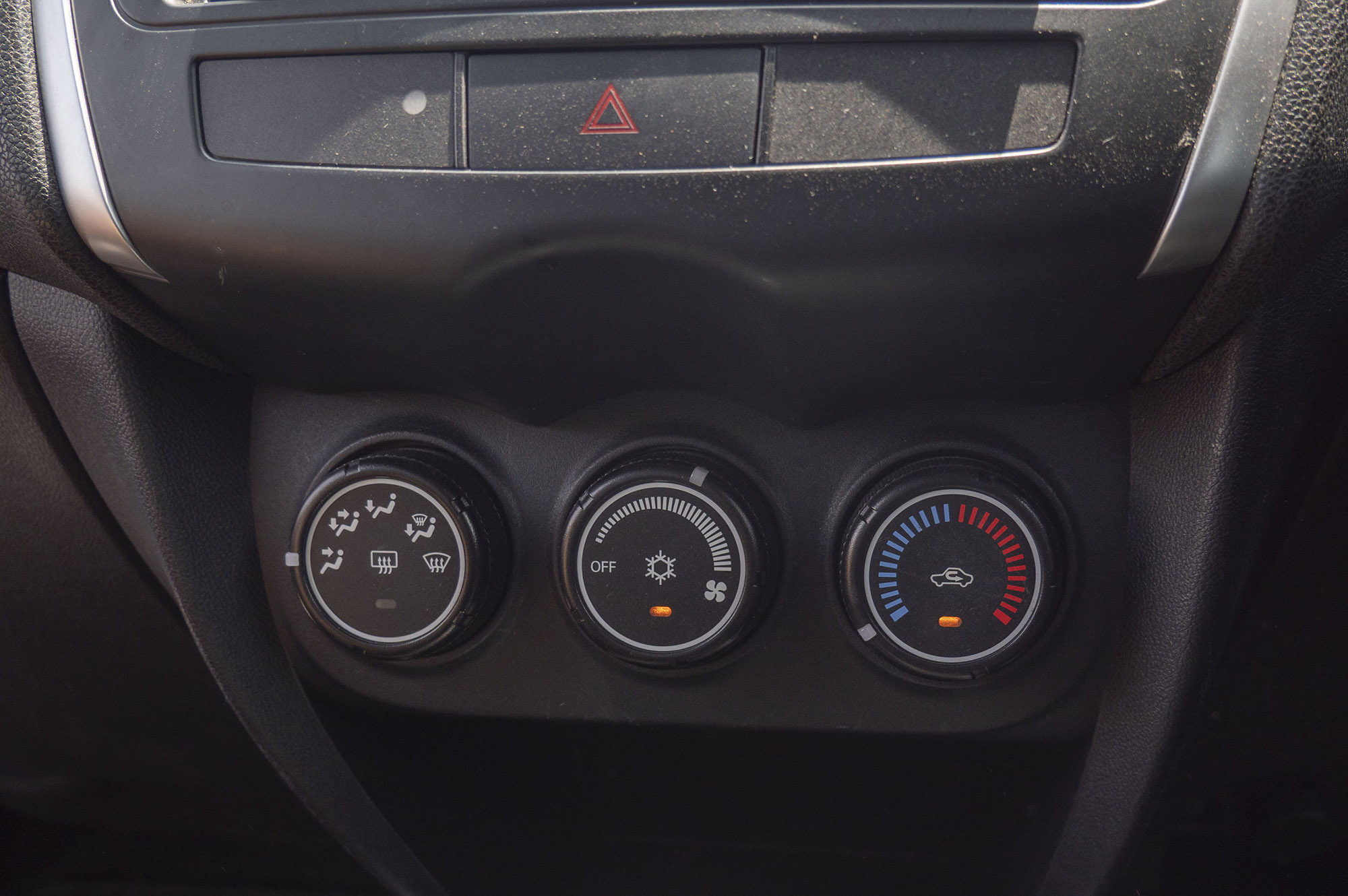 
								𝐌𝐈𝐓𝐒𝐔𝐁𝐈𝐒𝐇𝐈 𝐑𝐕𝐑 𝐌𝐎𝐃𝐄𝐋 𝟐𝟎𝟏𝟭 full									