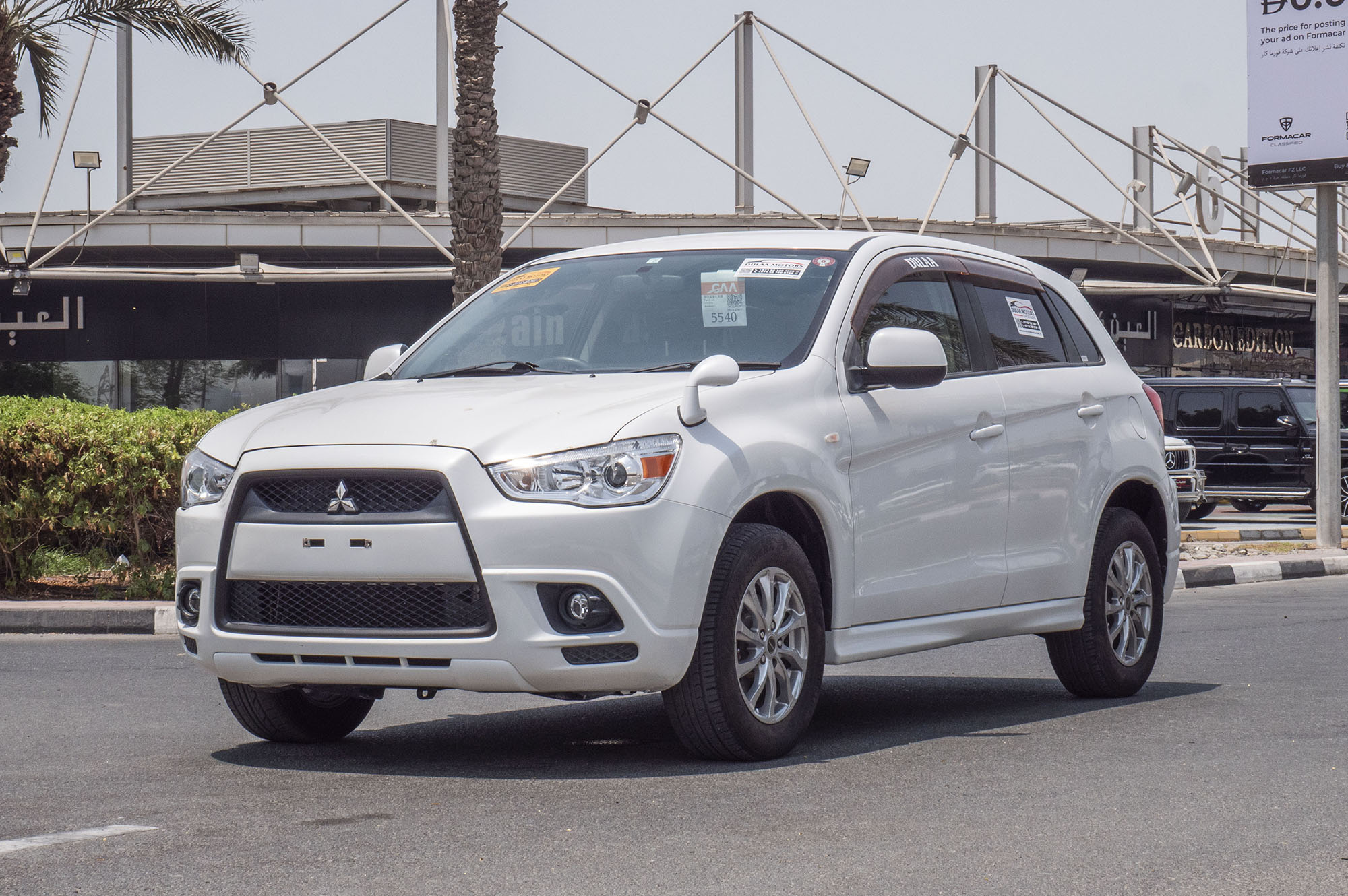 
								𝐌𝐈𝐓𝐒𝐔𝐁𝐈𝐒𝐇𝐈 𝐑𝐕𝐑 𝐌𝐎𝐃𝐄𝐋 𝟐𝟎𝟏𝟭 full									