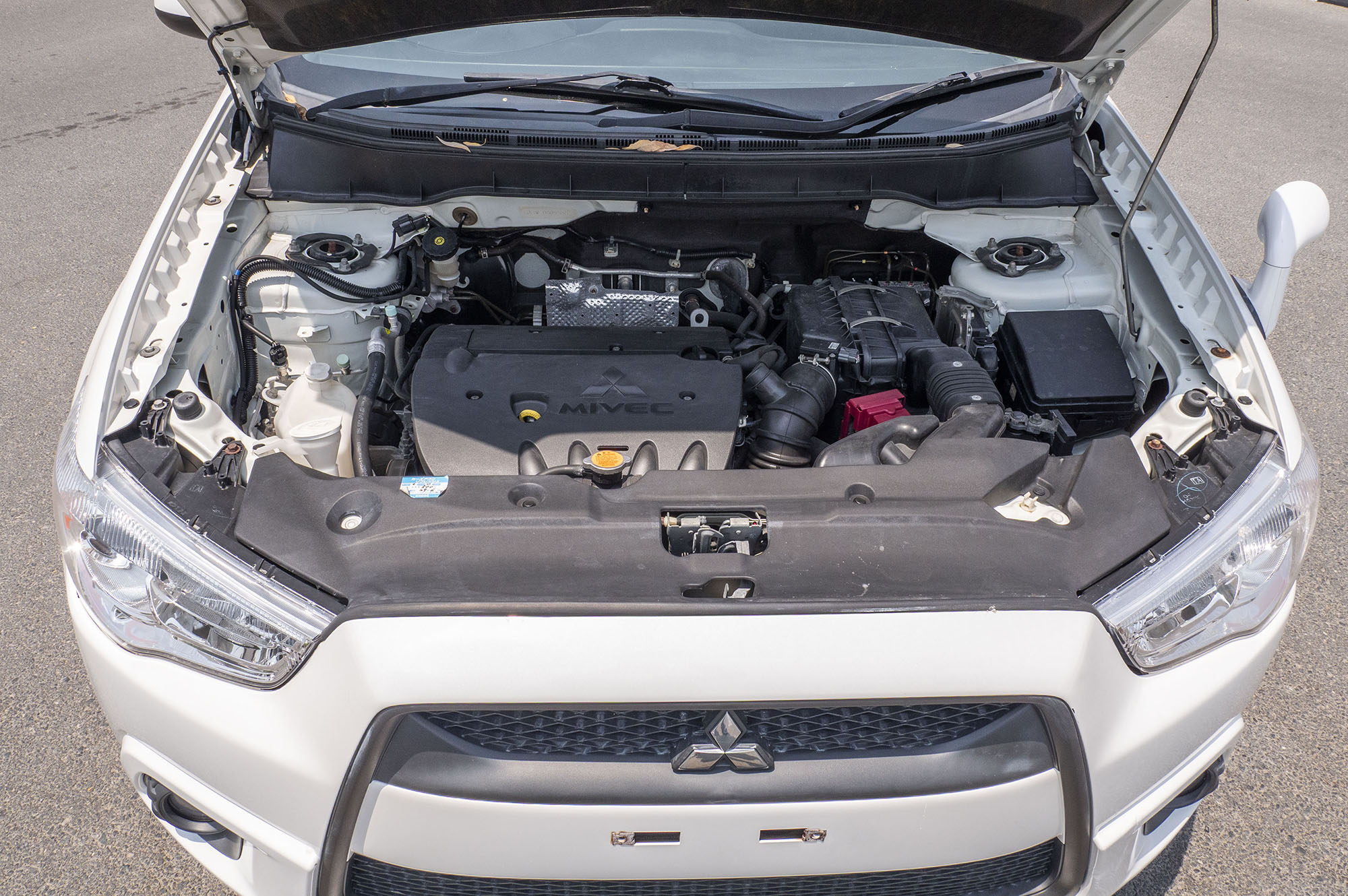 
								𝐌𝐈𝐓𝐒𝐔𝐁𝐈𝐒𝐇𝐈 𝐑𝐕𝐑 𝐌𝐎𝐃𝐄𝐋 𝟐𝟎𝟏𝟭 full									