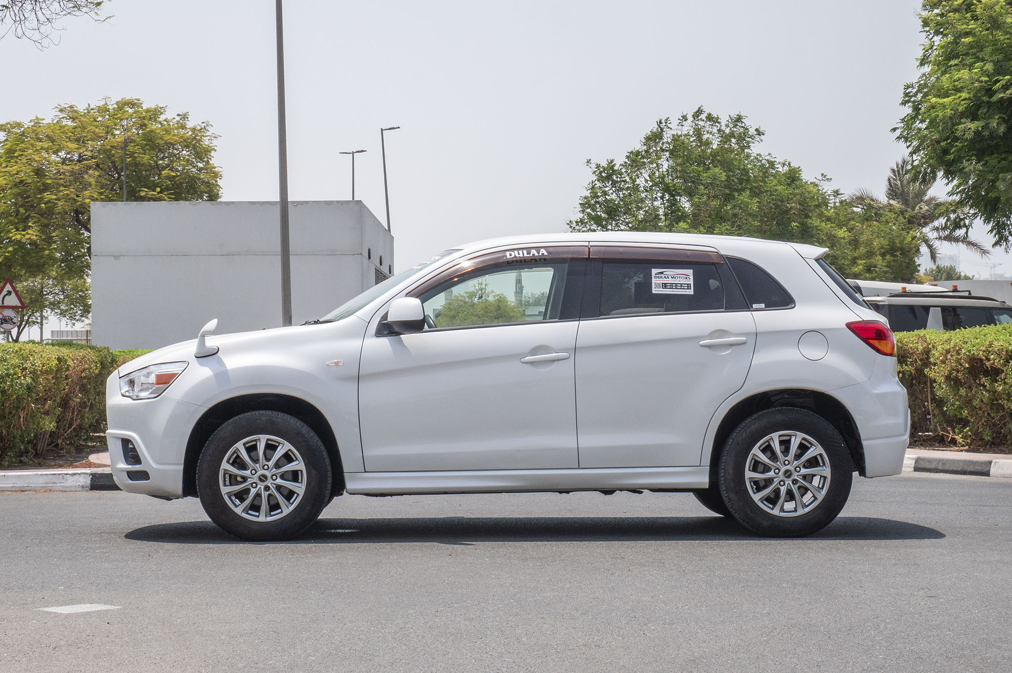 
								𝐌𝐈𝐓𝐒𝐔𝐁𝐈𝐒𝐇𝐈 𝐑𝐕𝐑 𝐌𝐎𝐃𝐄𝐋 𝟐𝟎𝟏𝟭 full									