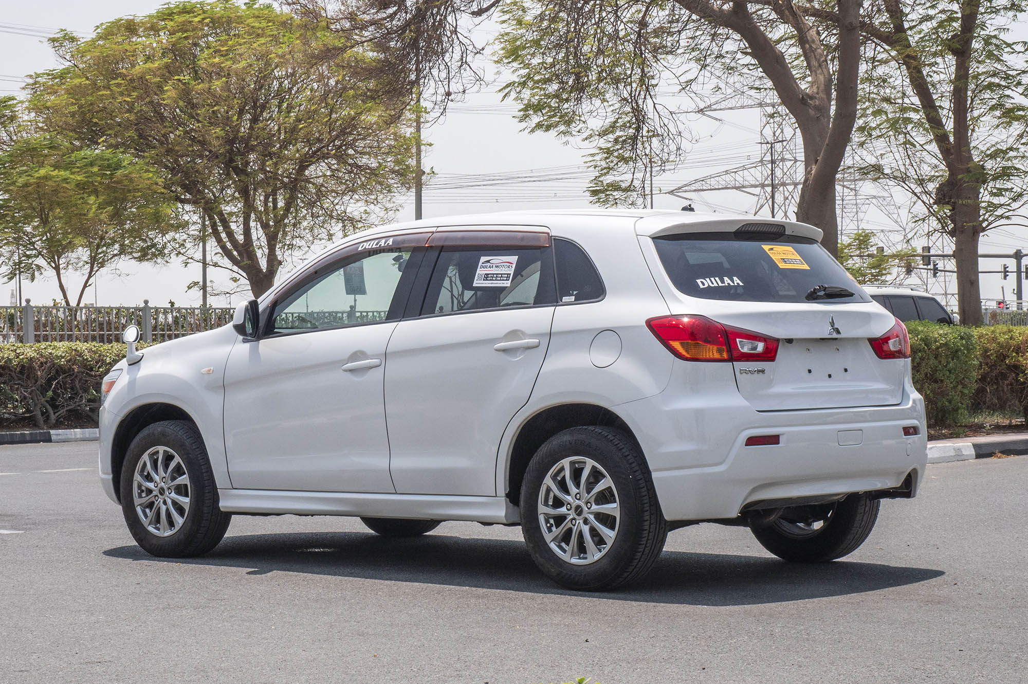 
								𝐌𝐈𝐓𝐒𝐔𝐁𝐈𝐒𝐇𝐈 𝐑𝐕𝐑 𝐌𝐎𝐃𝐄𝐋 𝟐𝟎𝟏𝟭 full									