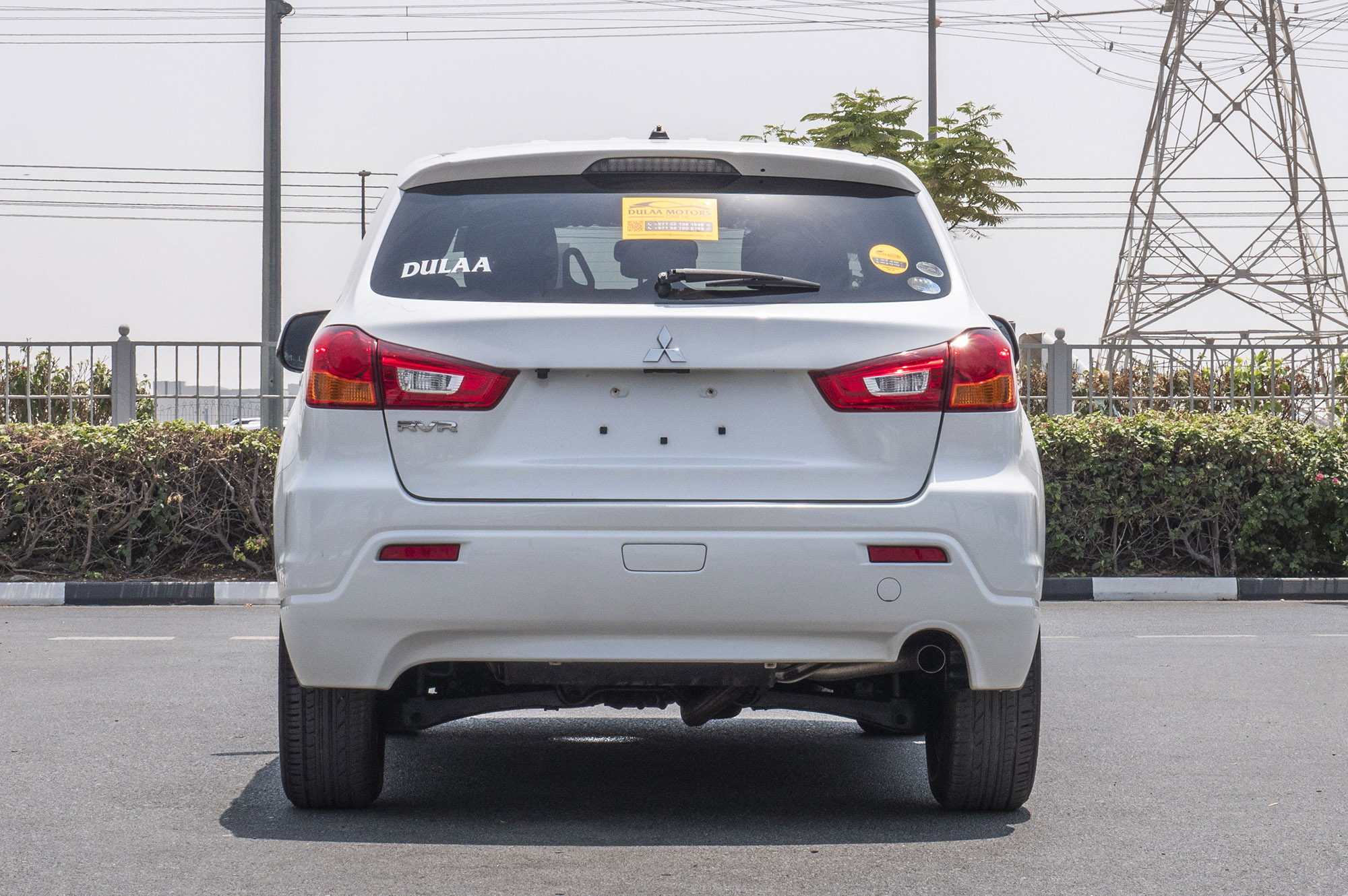 
								𝐌𝐈𝐓𝐒𝐔𝐁𝐈𝐒𝐇𝐈 𝐑𝐕𝐑 𝐌𝐎𝐃𝐄𝐋 𝟐𝟎𝟏𝟭 full									