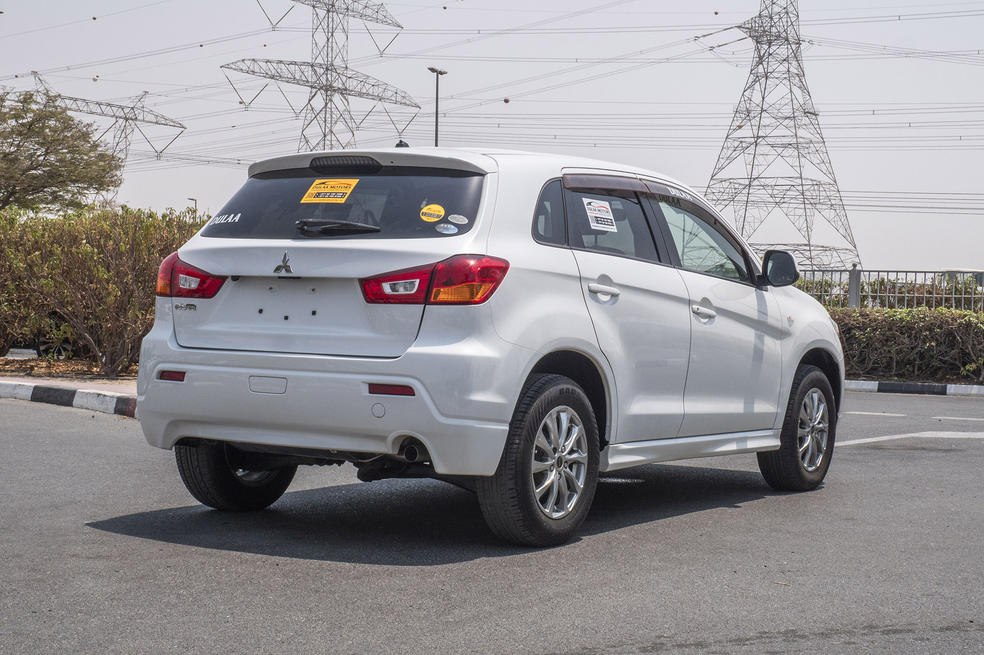 
								𝐌𝐈𝐓𝐒𝐔𝐁𝐈𝐒𝐇𝐈 𝐑𝐕𝐑 𝐌𝐎𝐃𝐄𝐋 𝟐𝟎𝟏𝟭 full									