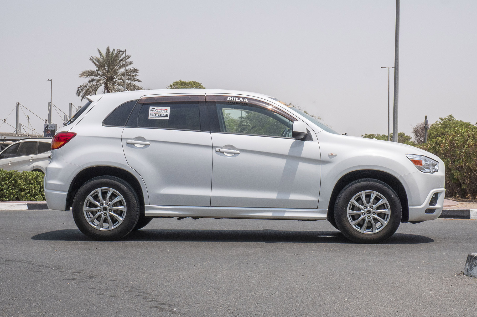 
								𝐌𝐈𝐓𝐒𝐔𝐁𝐈𝐒𝐇𝐈 𝐑𝐕𝐑 𝐌𝐎𝐃𝐄𝐋 𝟐𝟎𝟏𝟭 full									