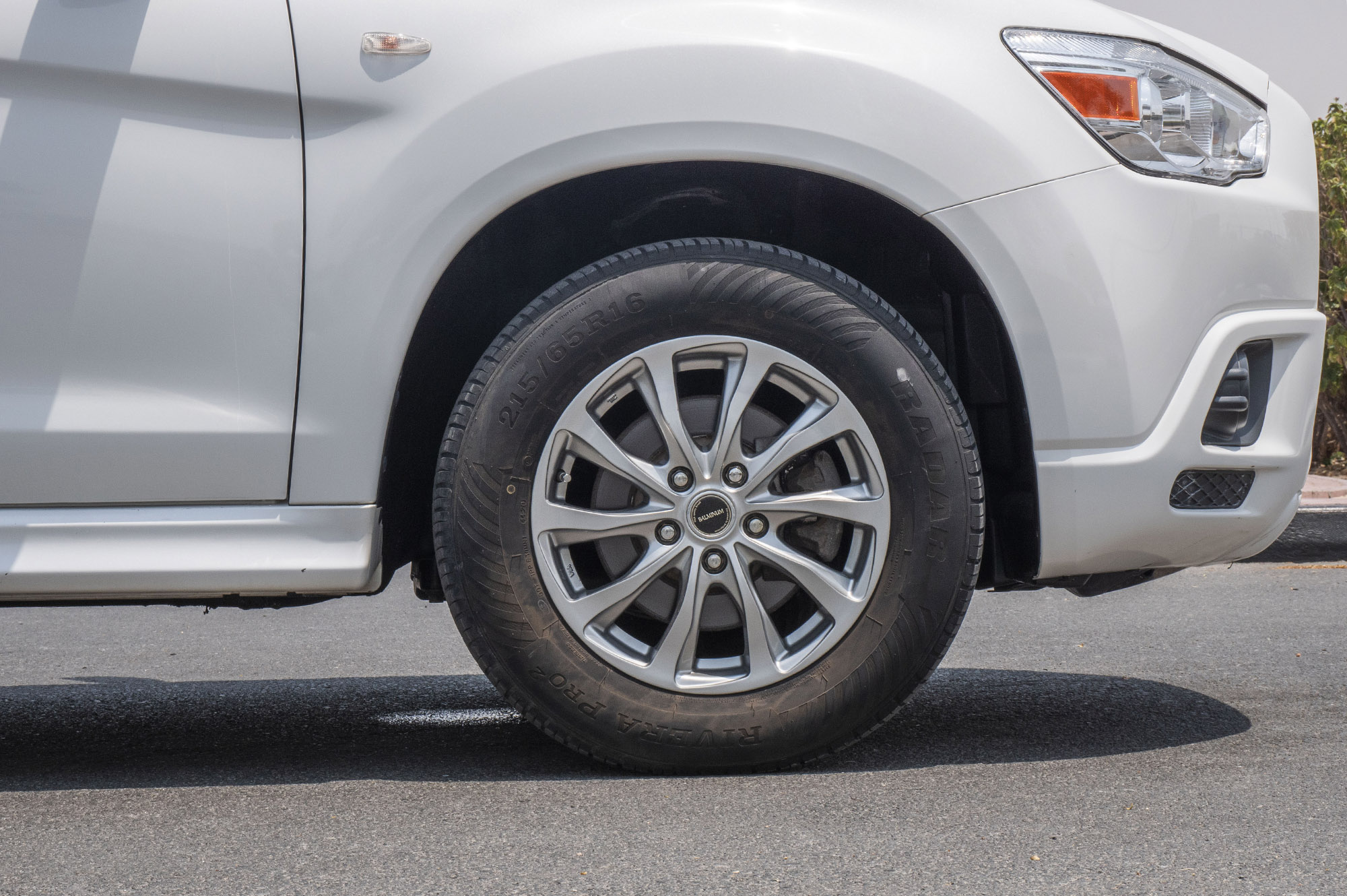 
								𝐌𝐈𝐓𝐒𝐔𝐁𝐈𝐒𝐇𝐈 𝐑𝐕𝐑 𝐌𝐎𝐃𝐄𝐋 𝟐𝟎𝟏𝟭 full									