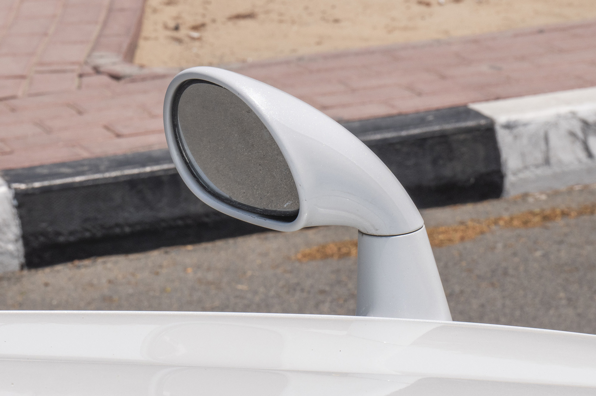 
								𝐌𝐈𝐓𝐒𝐔𝐁𝐈𝐒𝐇𝐈 𝐑𝐕𝐑 𝐌𝐎𝐃𝐄𝐋 𝟐𝟎𝟏𝟭 full									