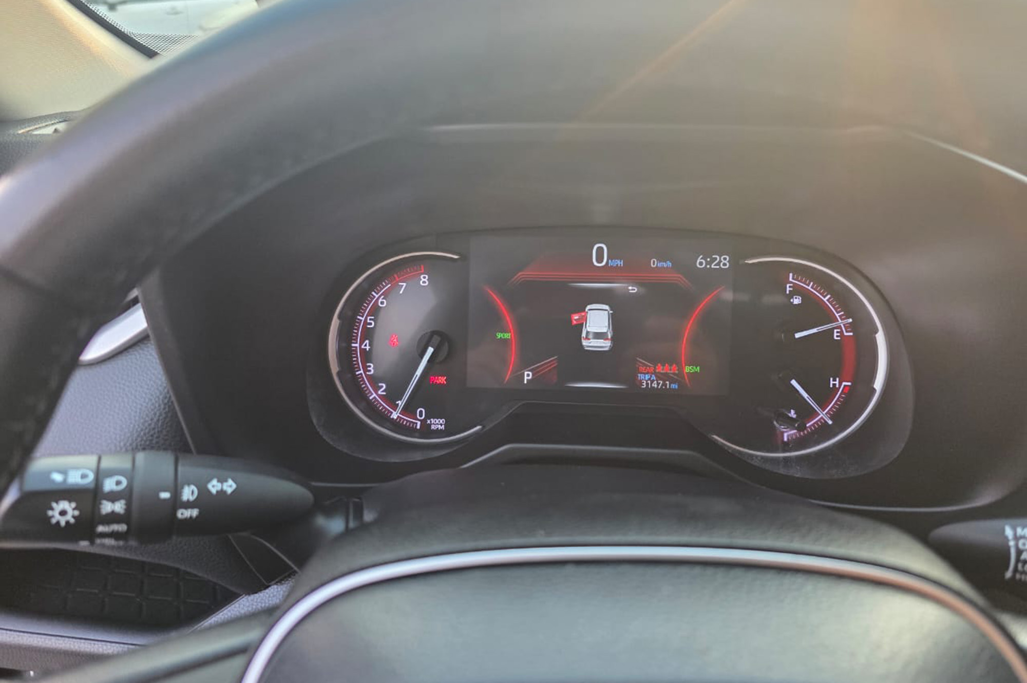 
								𝐓𝐨𝐲𝐨𝐭𝐚 𝐑𝐚𝐯𝟒 𝐓𝐑𝐃 𝐌𝐨𝐝𝐞𝐥 𝟐𝟎𝟐𝟐 full									