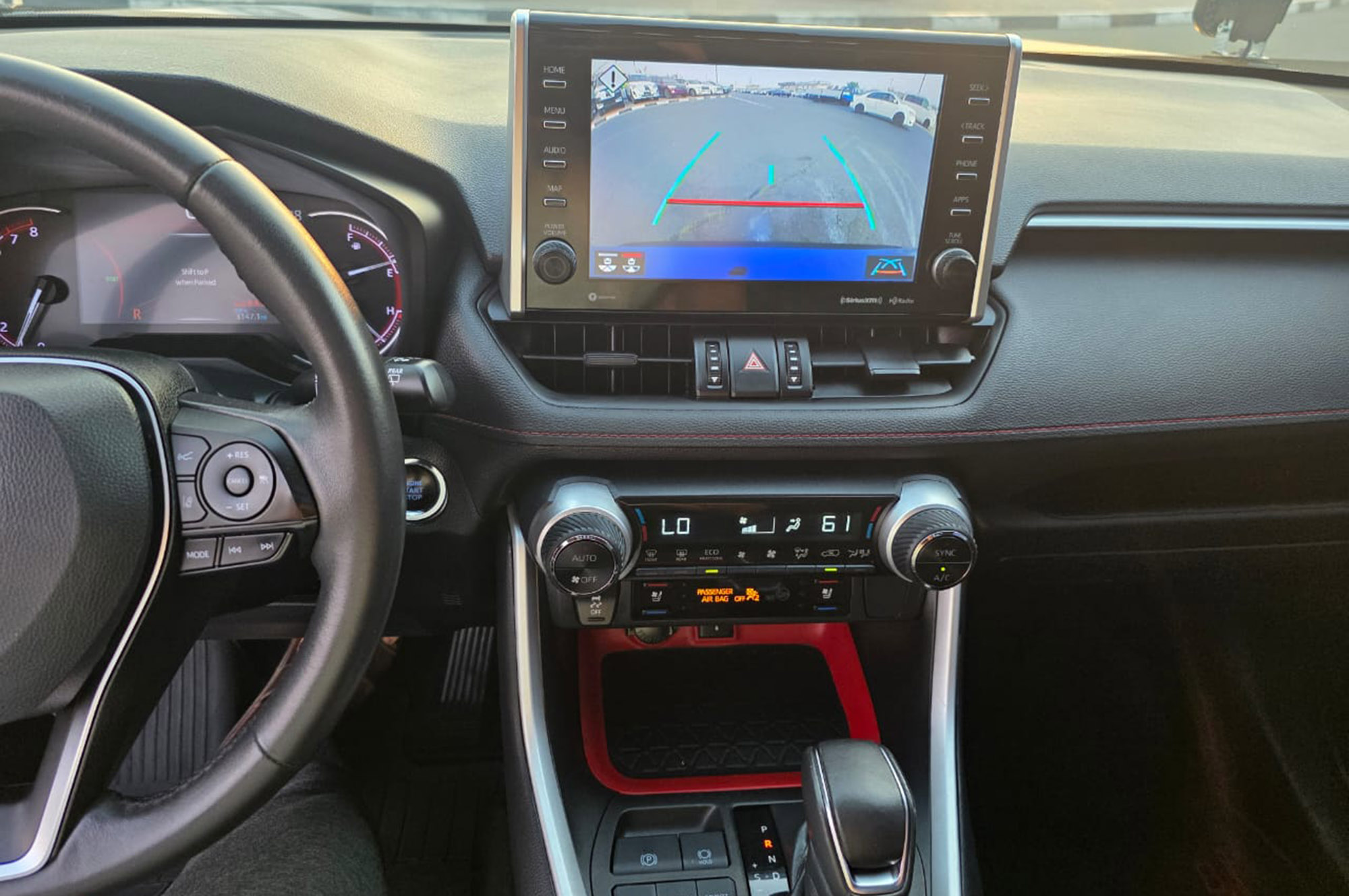 
								𝐓𝐨𝐲𝐨𝐭𝐚 𝐑𝐚𝐯𝟒 𝐓𝐑𝐃 𝐌𝐨𝐝𝐞𝐥 𝟐𝟎𝟐𝟐 full									