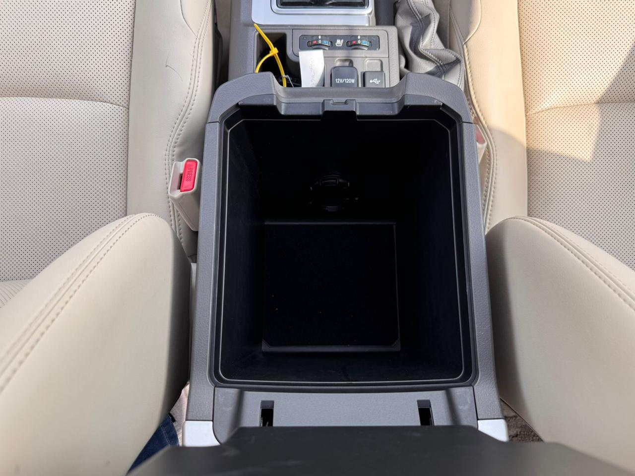 
								𝐓𝐨𝐲𝐨𝐭𝐚 𝐋𝐚𝐧𝐝 𝐂𝐫𝐮𝐢𝐬𝐞𝐫 𝐏𝐫𝐚𝐝𝐨 𝐌𝐨𝐝𝐞𝐥 𝟐𝟎𝟐𝟑 𝟐.𝟕 𝐂𝐂 𝐏𝐞𝐭𝐫𝐨𝐥 full									