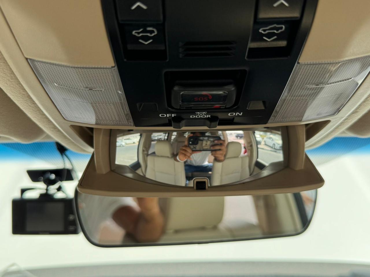 
								𝐓𝐨𝐲𝐨𝐭𝐚 𝐋𝐚𝐧𝐝 𝐂𝐫𝐮𝐢𝐬𝐞𝐫 𝐏𝐫𝐚𝐝𝐨 𝐌𝐨𝐝𝐞𝐥 𝟐𝟎𝟐𝟑 𝟐.𝟕 𝐂𝐂 𝐏𝐞𝐭𝐫𝐨𝐥 full									