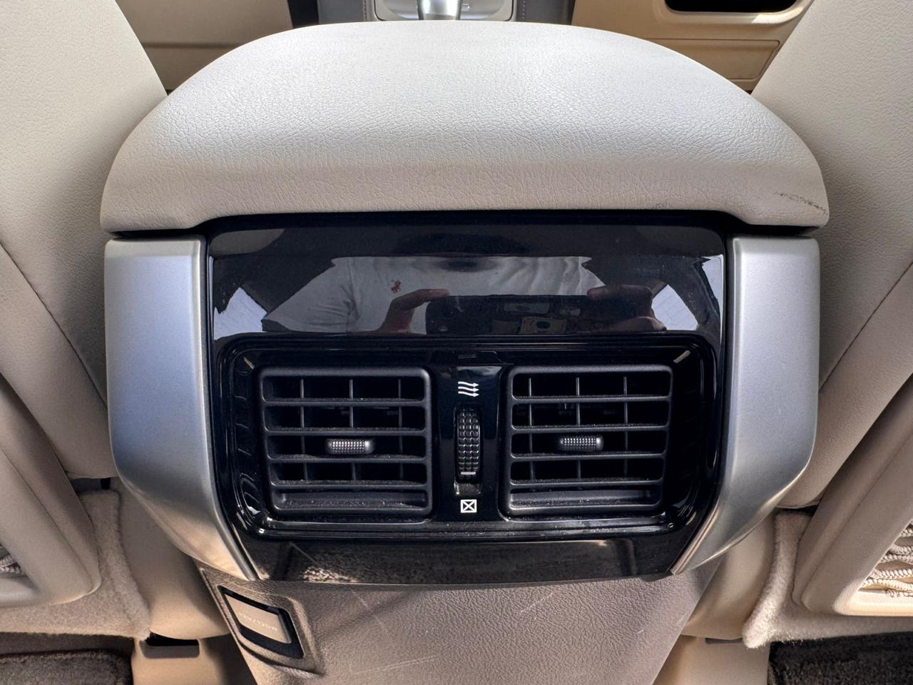 
								𝐓𝐨𝐲𝐨𝐭𝐚 𝐋𝐚𝐧𝐝 𝐂𝐫𝐮𝐢𝐬𝐞𝐫 𝐏𝐫𝐚𝐝𝐨 𝐌𝐨𝐝𝐞𝐥 𝟐𝟎𝟐𝟑 𝟐.𝟕 𝐂𝐂 𝐏𝐞𝐭𝐫𝐨𝐥 full									