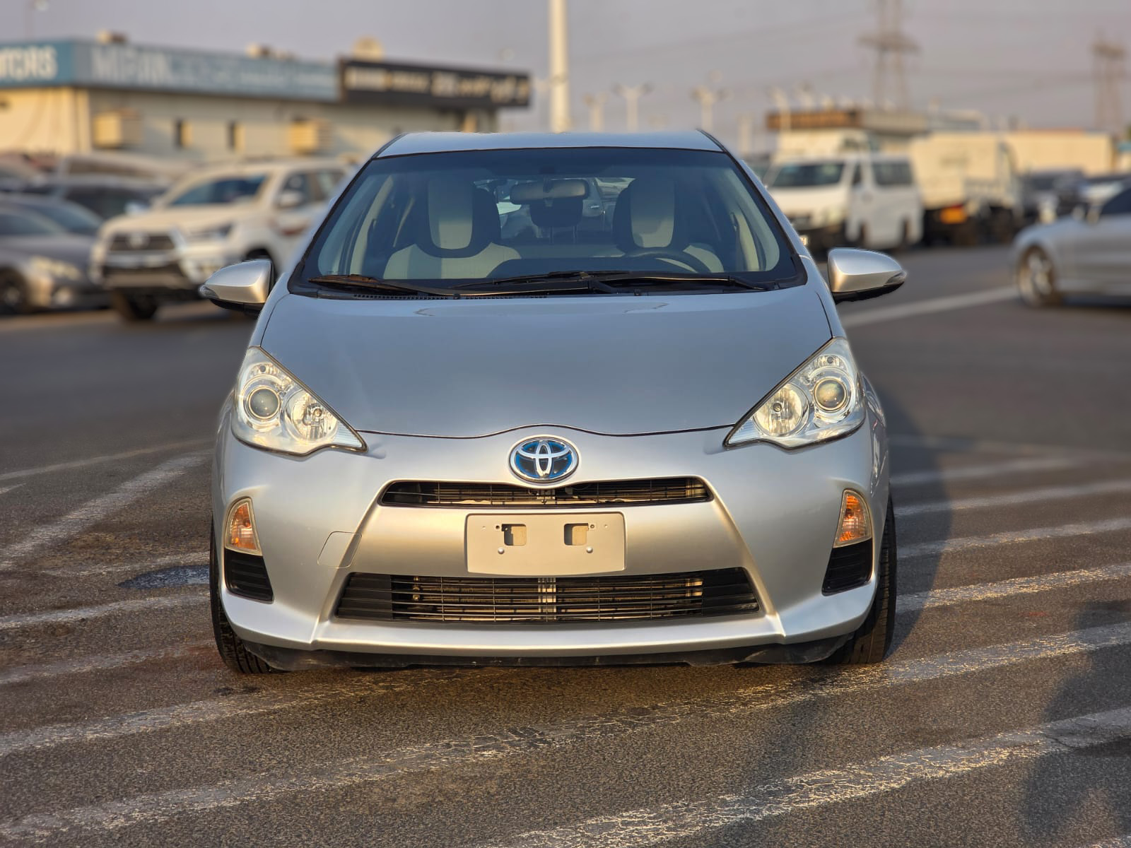 
								𝗧𝗼𝘆𝗼𝘁𝗮 𝗣𝗿𝗶𝘂𝘀 𝗖 𝗵𝘆𝗯𝗿𝗶𝗱 𝗠𝗼𝗱𝗲𝗹 𝟮𝟬𝟭𝟲 full									