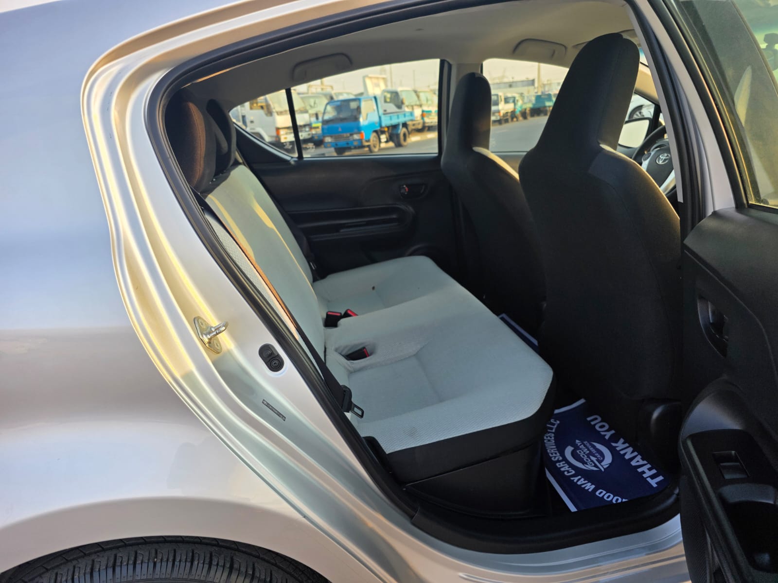 
								𝗧𝗼𝘆𝗼𝘁𝗮 𝗣𝗿𝗶𝘂𝘀 𝗖 𝗵𝘆𝗯𝗿𝗶𝗱 𝗠𝗼𝗱𝗲𝗹 𝟮𝟬𝟭𝟲 full									