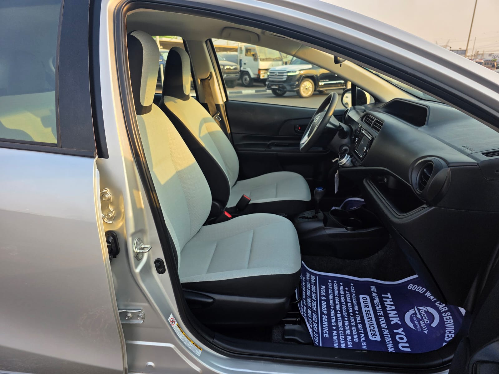 
								𝗧𝗼𝘆𝗼𝘁𝗮 𝗣𝗿𝗶𝘂𝘀 𝗖 𝗵𝘆𝗯𝗿𝗶𝗱 𝗠𝗼𝗱𝗲𝗹 𝟮𝟬𝟭𝟲 full									