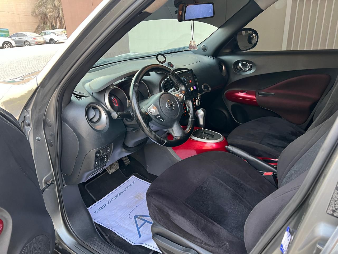 
								(𝐋𝐇𝐃) 𝐍𝐢𝐬𝐬𝐚𝐧 𝐉𝐮𝐤𝐞 𝐌𝐨𝐝𝐞𝐥 𝟐𝟎𝟏𝟏 full									