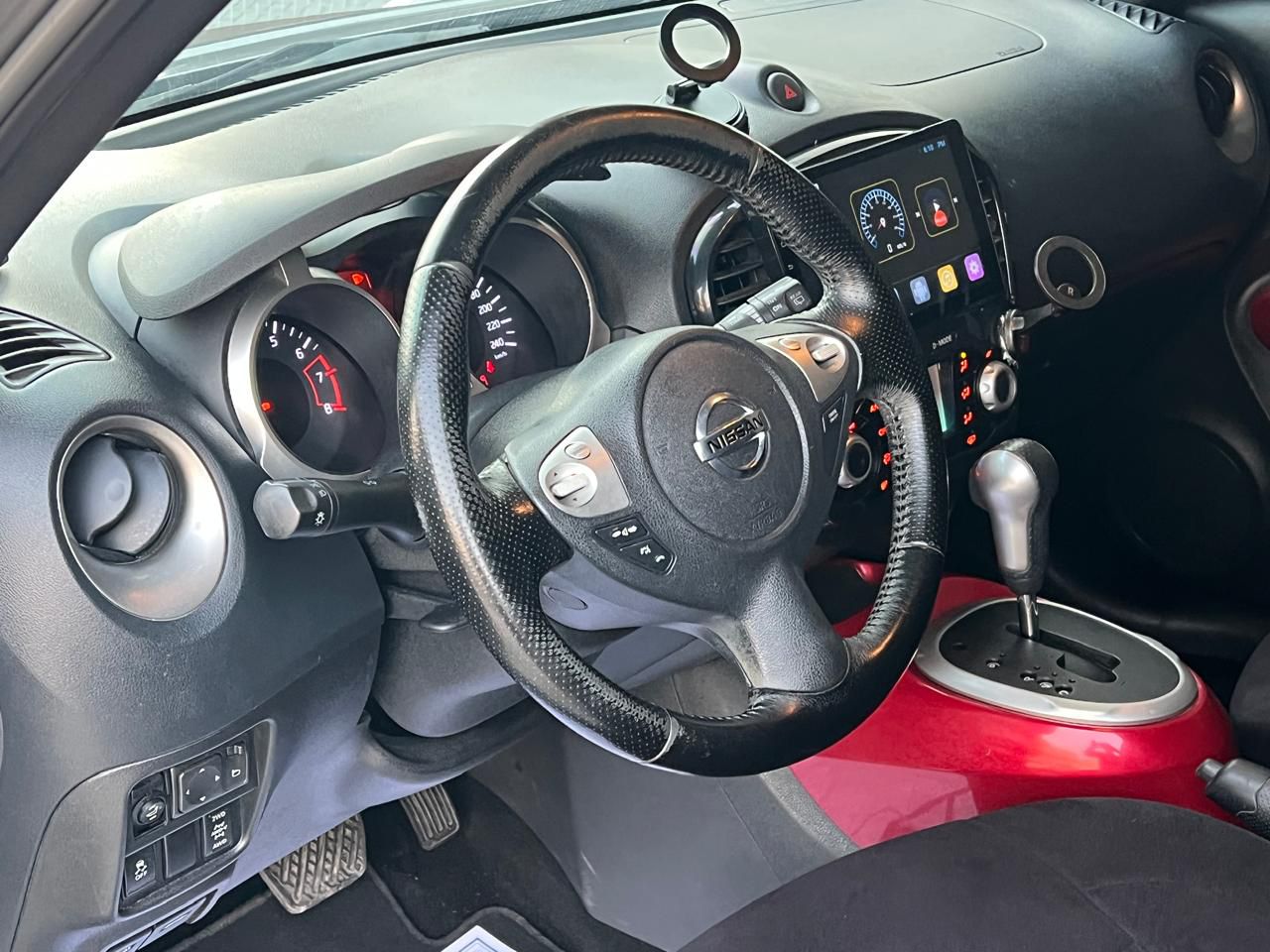 
								(𝐋𝐇𝐃) 𝐍𝐢𝐬𝐬𝐚𝐧 𝐉𝐮𝐤𝐞 𝐌𝐨𝐝𝐞𝐥 𝟐𝟎𝟏𝟏 full									