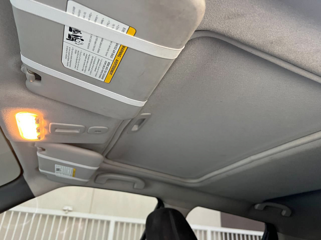 
								(𝐋𝐇𝐃) 𝐍𝐢𝐬𝐬𝐚𝐧 𝐉𝐮𝐤𝐞 𝐌𝐨𝐝𝐞𝐥 𝟐𝟎𝟏𝟏 full									