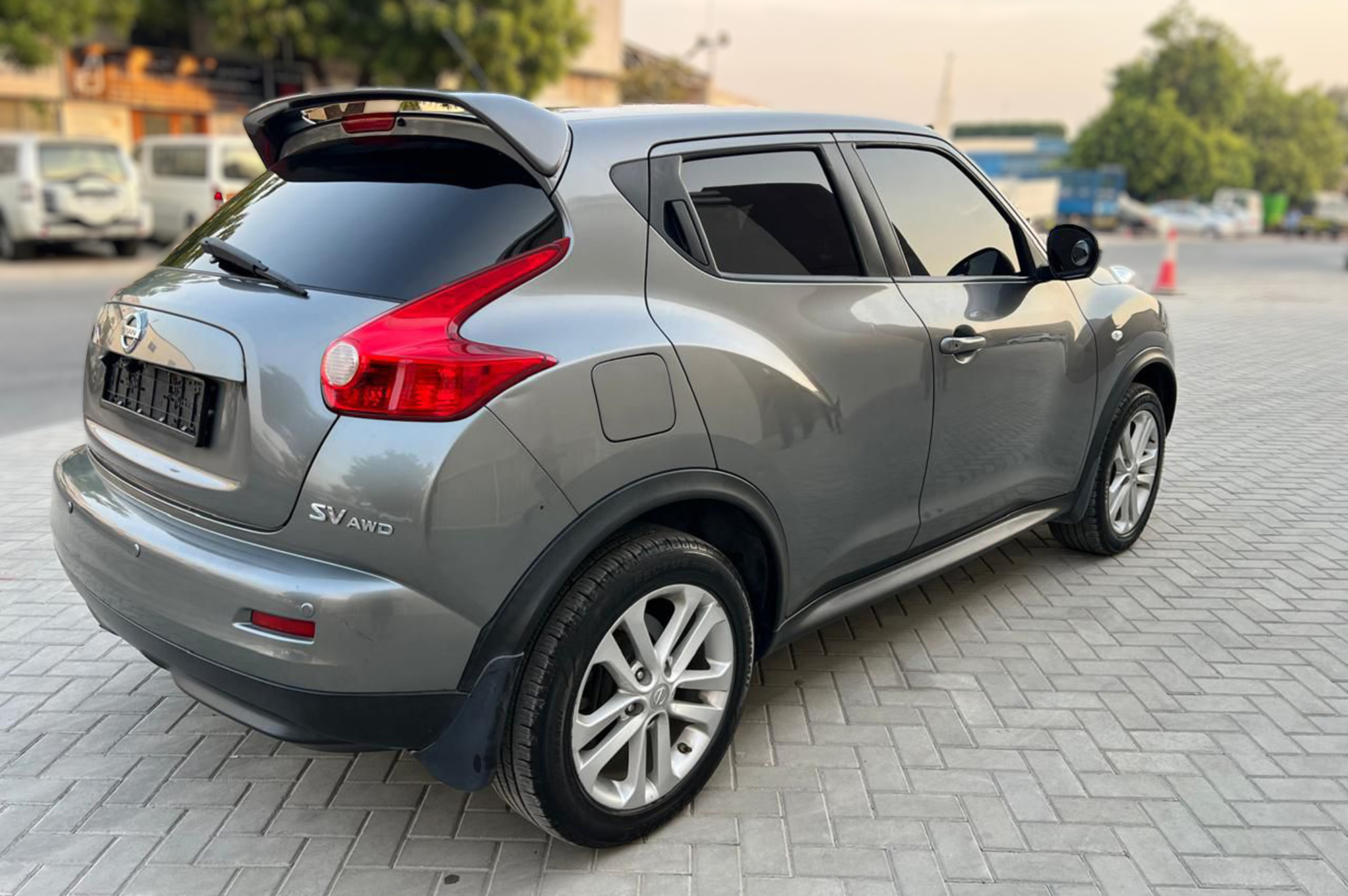 
								(𝐋𝐇𝐃) 𝐍𝐢𝐬𝐬𝐚𝐧 𝐉𝐮𝐤𝐞 𝐌𝐨𝐝𝐞𝐥 𝟐𝟎𝟏𝟏 full									