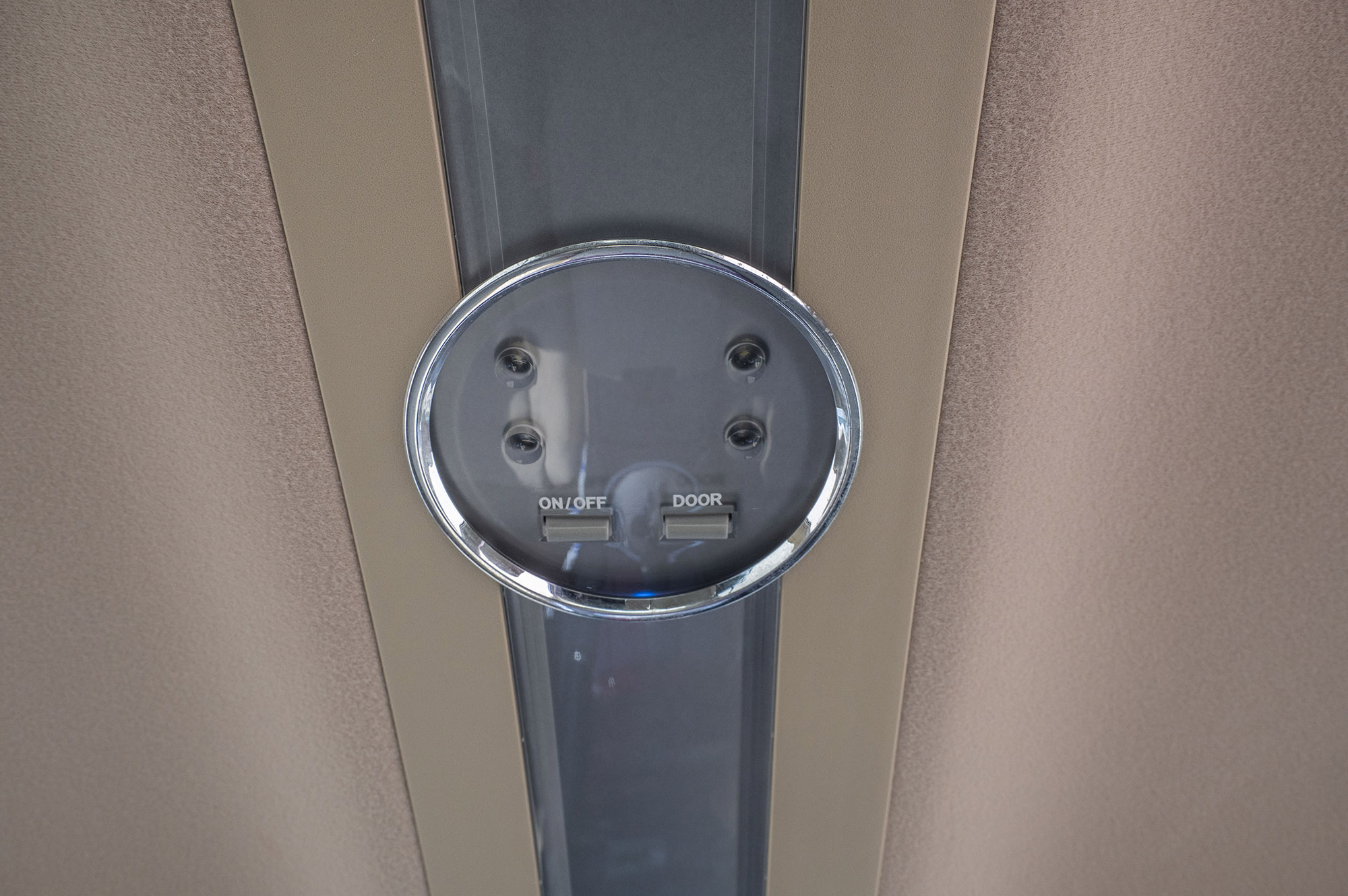 
								TOYOTA MARK X MODEL 2007 full									