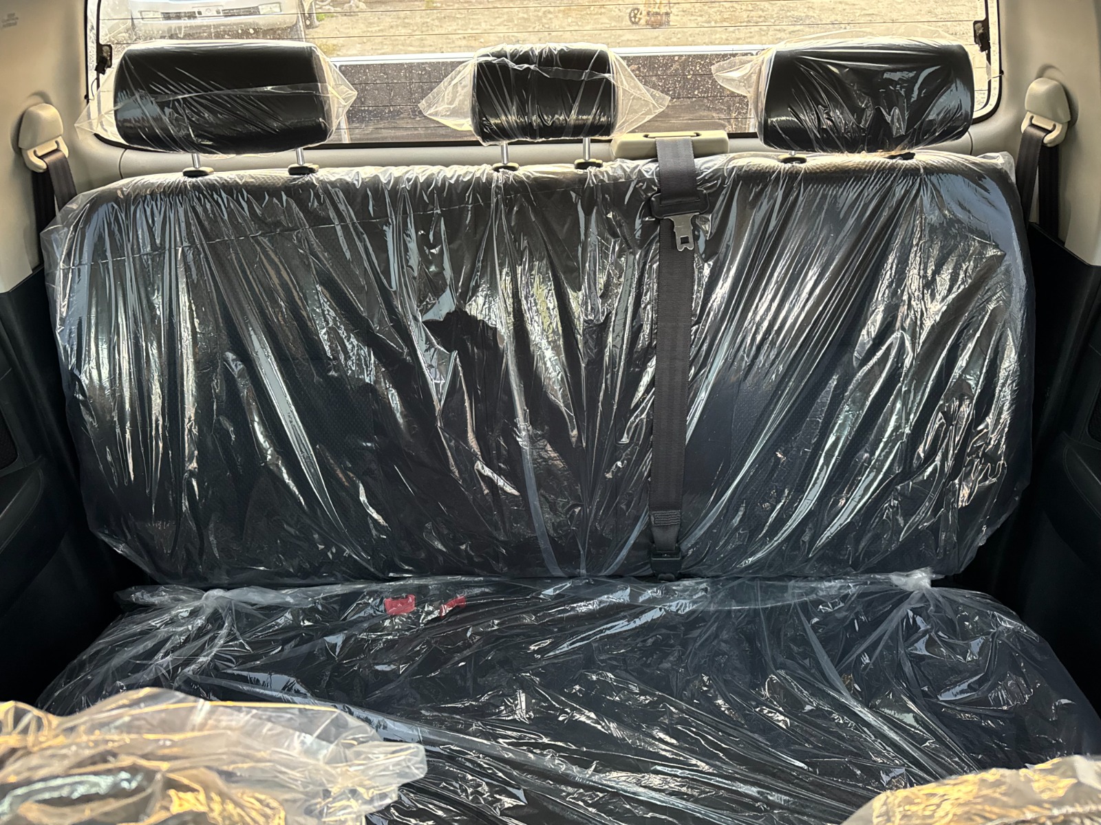 
								Toyota Hilux 2015 Model full									