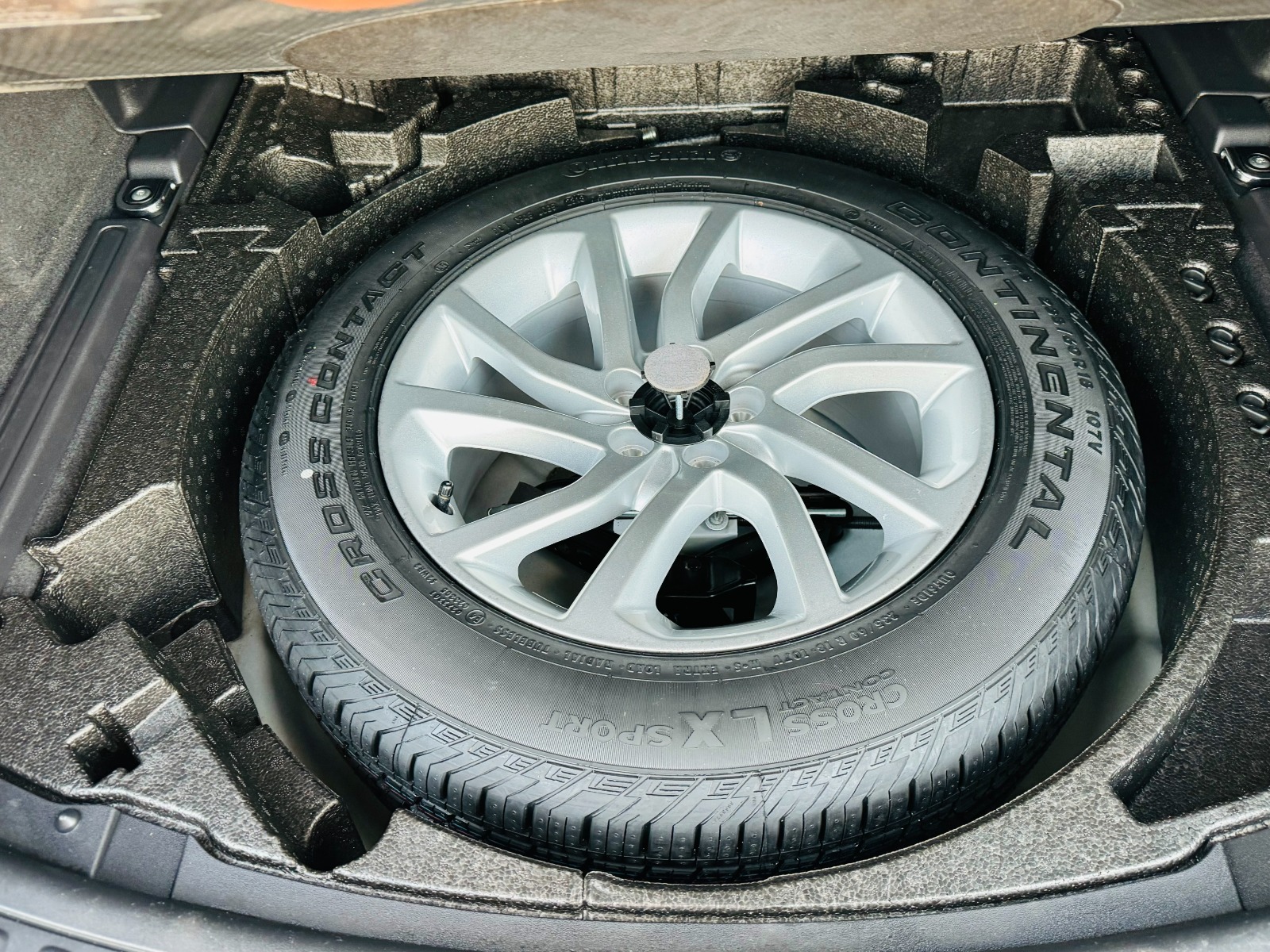 
								𝐋𝐚𝐧𝐝 𝐑𝐨𝐯𝐞𝐫 𝐃𝐢𝐬𝐜𝐨𝐯𝐞𝐫𝐲 𝐬𝐩𝐨𝐫𝐭 𝐌𝐨𝐝𝐞𝐥 𝟐𝟎𝟏𝟖 full									