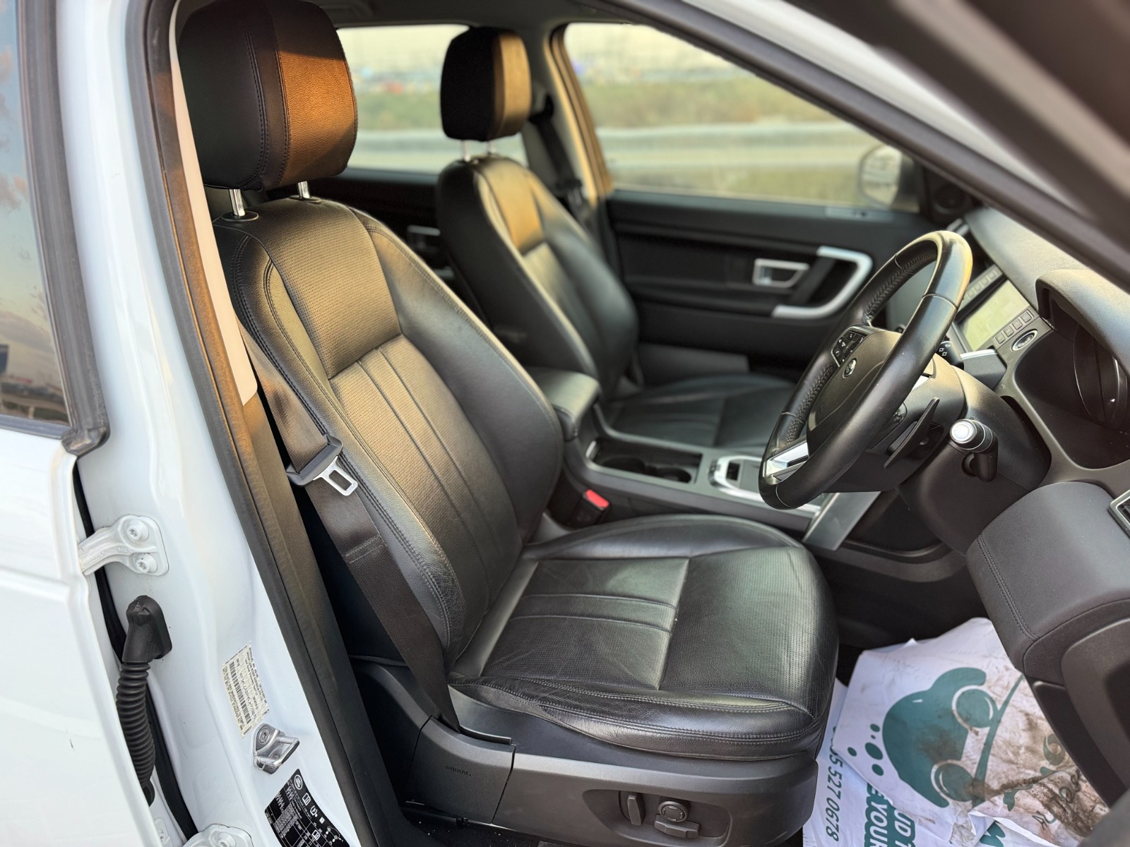 
								𝐋𝐚𝐧𝐝 𝐑𝐨𝐯𝐞𝐫 𝐃𝐢𝐬𝐜𝐨𝐯𝐞𝐫𝐲 𝐬𝐩𝐨𝐫𝐭 𝐌𝐨𝐝𝐞𝐥 𝟐𝟎𝟏𝟖 full									