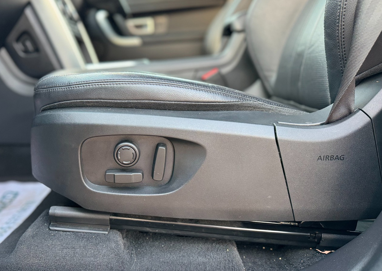 
								𝐋𝐚𝐧𝐝 𝐑𝐨𝐯𝐞𝐫 𝐃𝐢𝐬𝐜𝐨𝐯𝐞𝐫𝐲 𝐬𝐩𝐨𝐫𝐭 𝐌𝐨𝐝𝐞𝐥 𝟐𝟎𝟏𝟖 full									