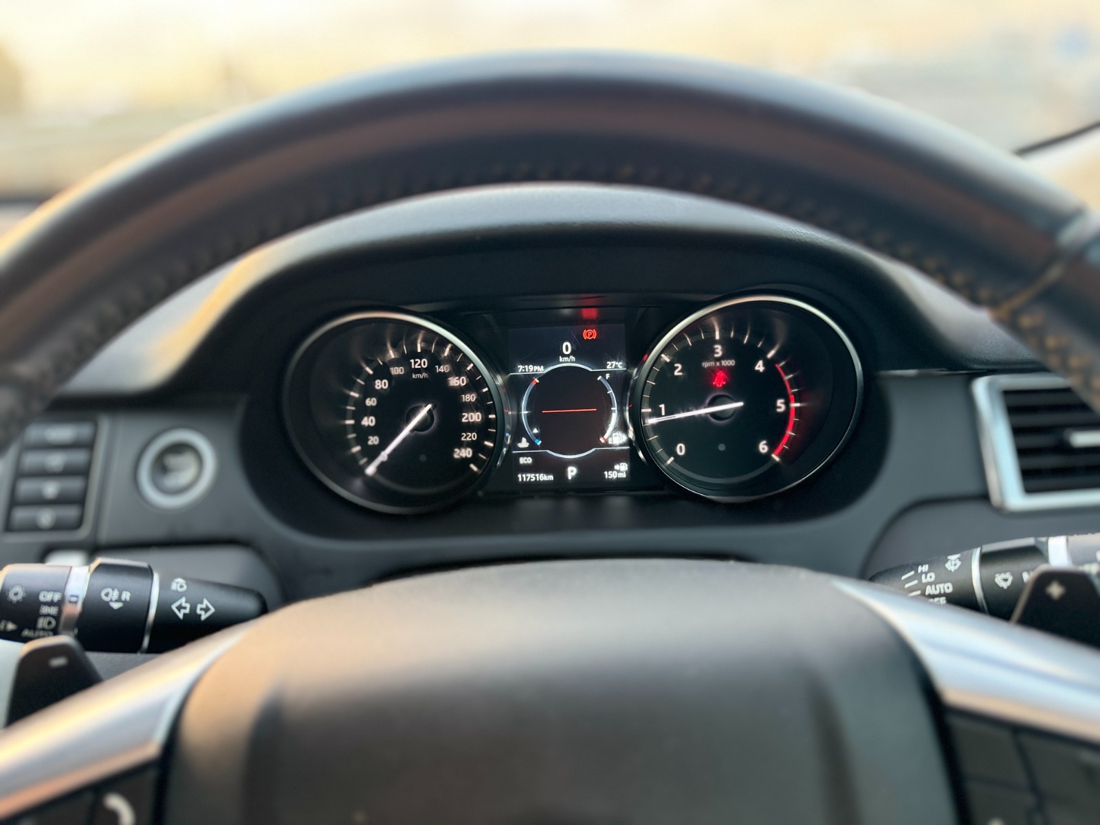 
								𝐋𝐚𝐧𝐝 𝐑𝐨𝐯𝐞𝐫 𝐃𝐢𝐬𝐜𝐨𝐯𝐞𝐫𝐲 𝐬𝐩𝐨𝐫𝐭 𝐌𝐨𝐝𝐞𝐥 𝟐𝟎𝟏𝟖 full									